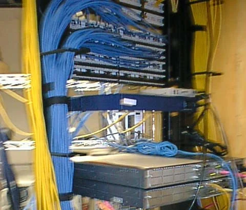 2517.jpg
