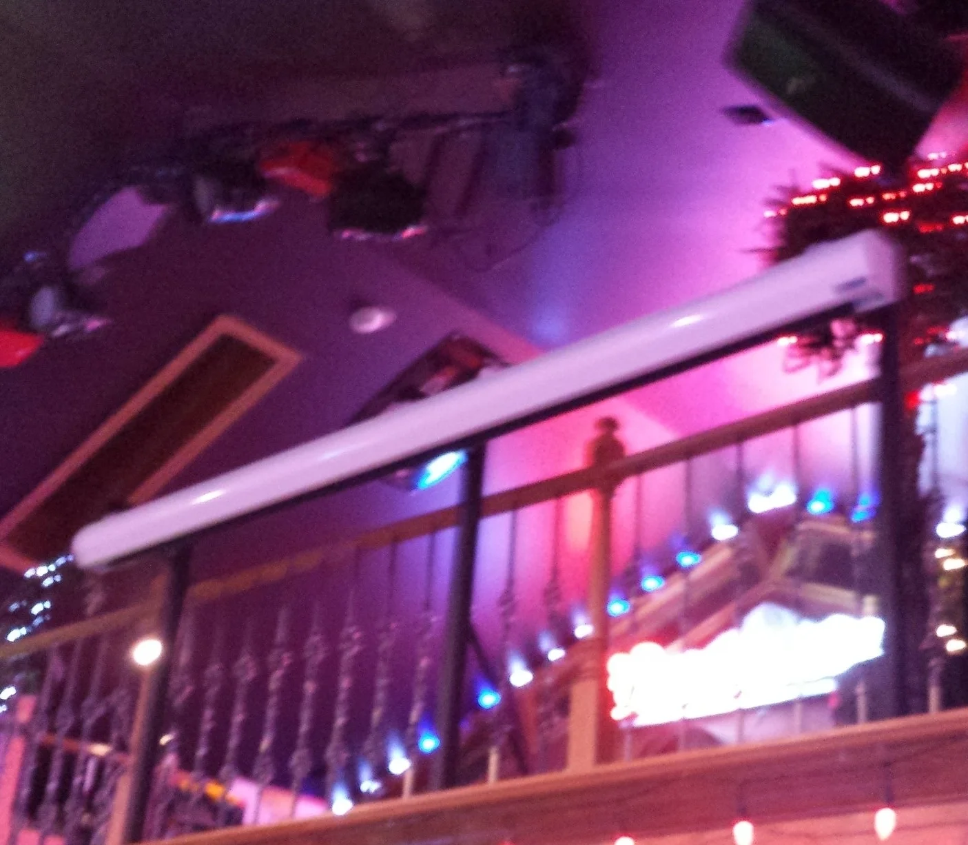 20140122_175157.jpg