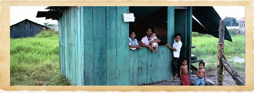 why-la-entrada-c746a8c2f8d89da247bcda2837769f9b_preview.jpg