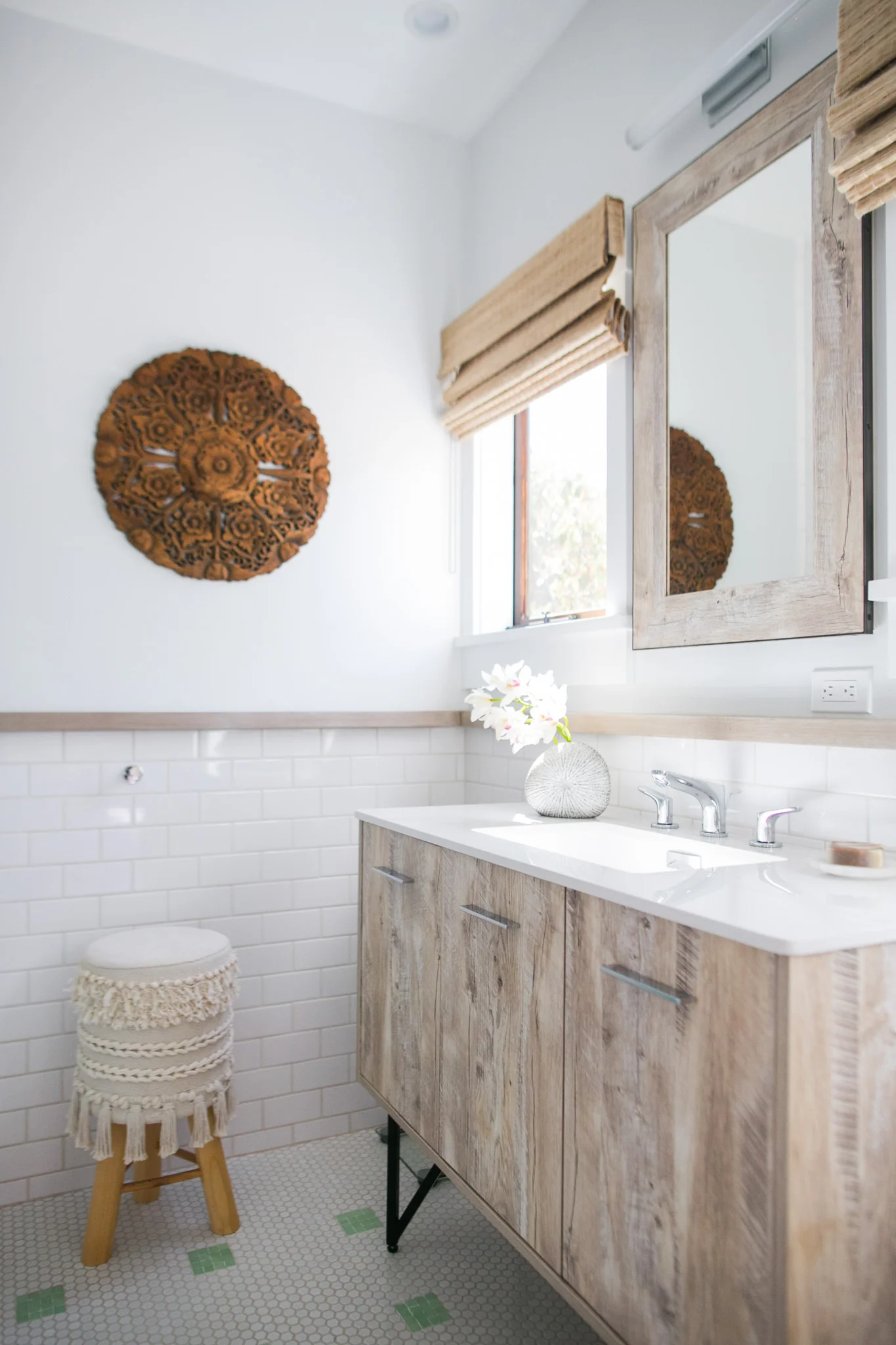 Jodi G Designs Santa Barbra Interior Designer Alta Vista-34.jpg
