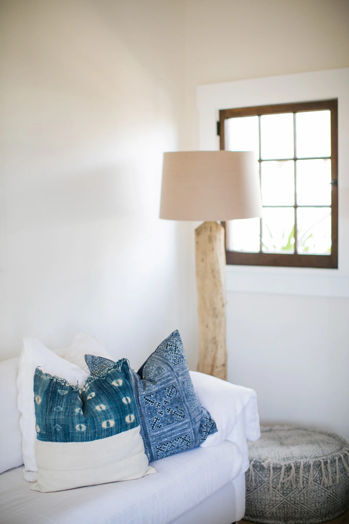 Jodi G Designs Santa Barbra Interior Designer Alta Vista-82.jpg