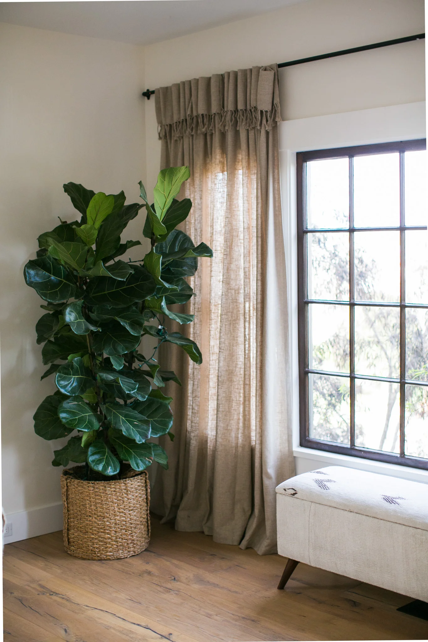 Jodi G Designs Santa Barbra Interior Designer Alta Vista-66.jpg