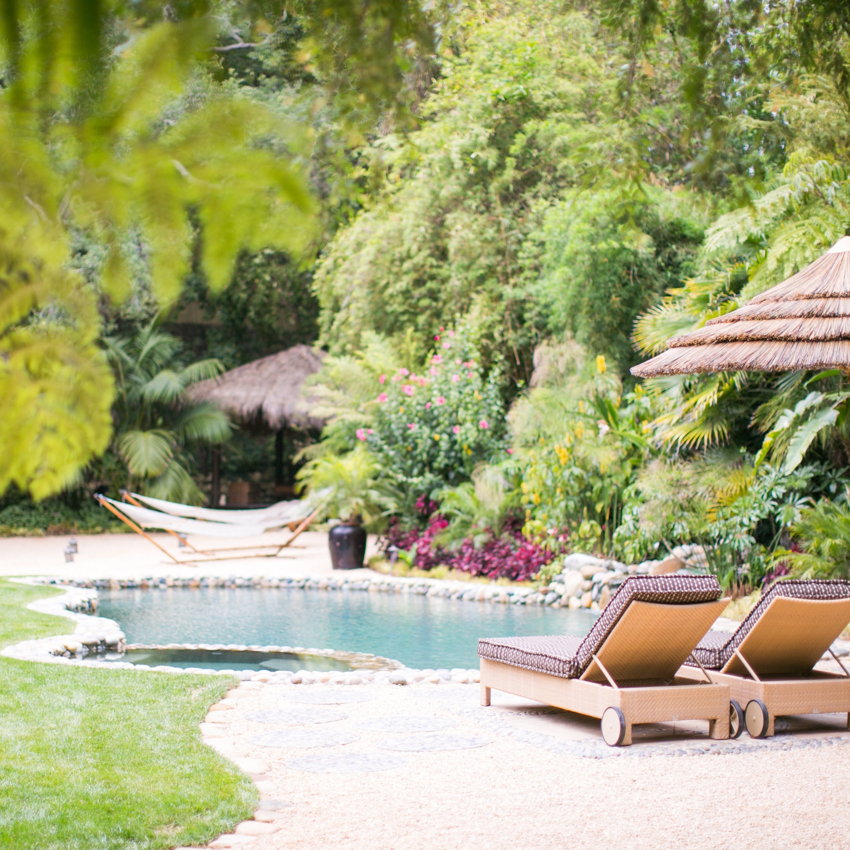 Jodi G Designs Santa Barbra Interior Designer Montecito Interior Designer