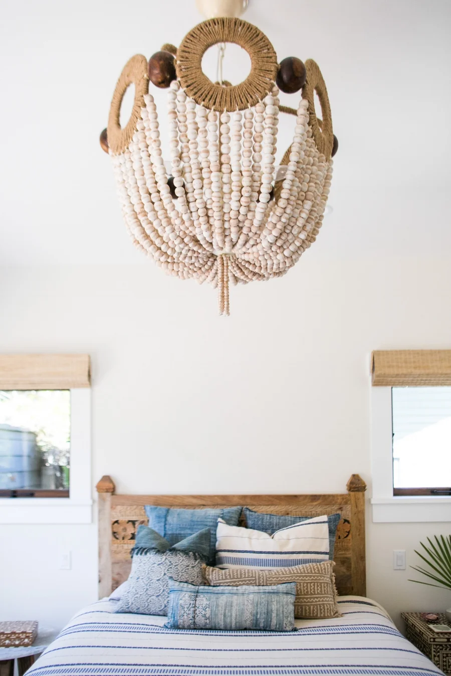 Jodi G Designs Santa Barbra Interior Designer Alta Vista-16.jpg
