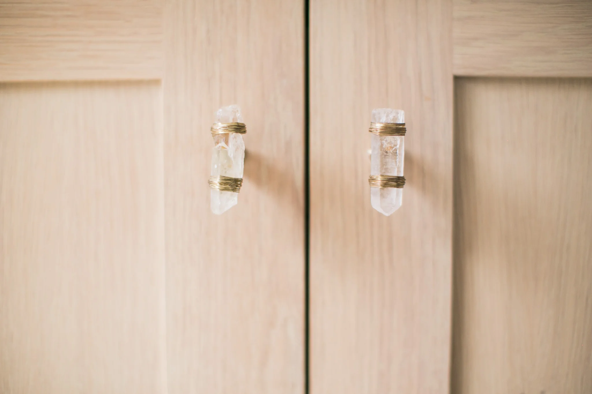 Jodi G Designs Santa Barbra Interior Designer-94.jpg