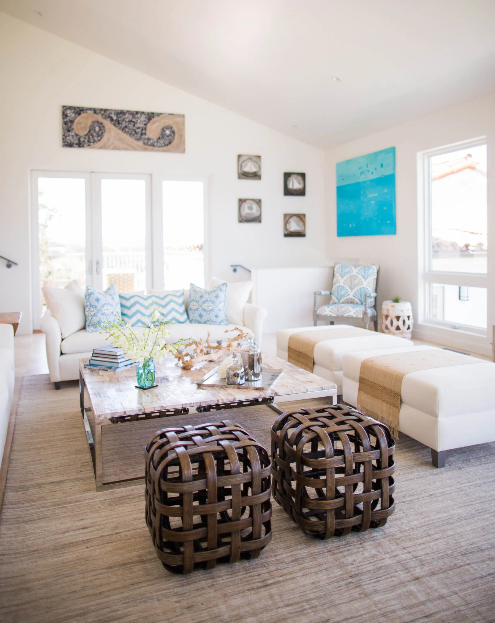 Jodi G Designs Santa Barbra Interior Designer-24.jpg