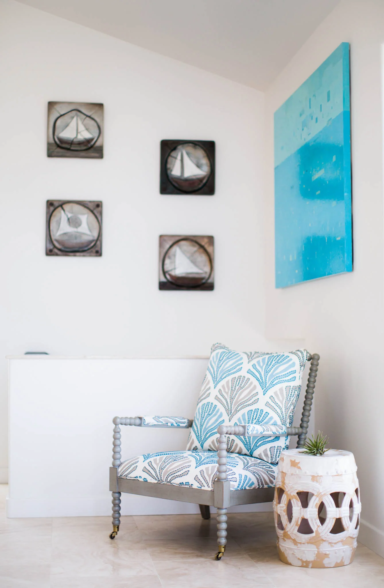 Jodi G Designs Santa Barbra Interior Designer-38.jpg
