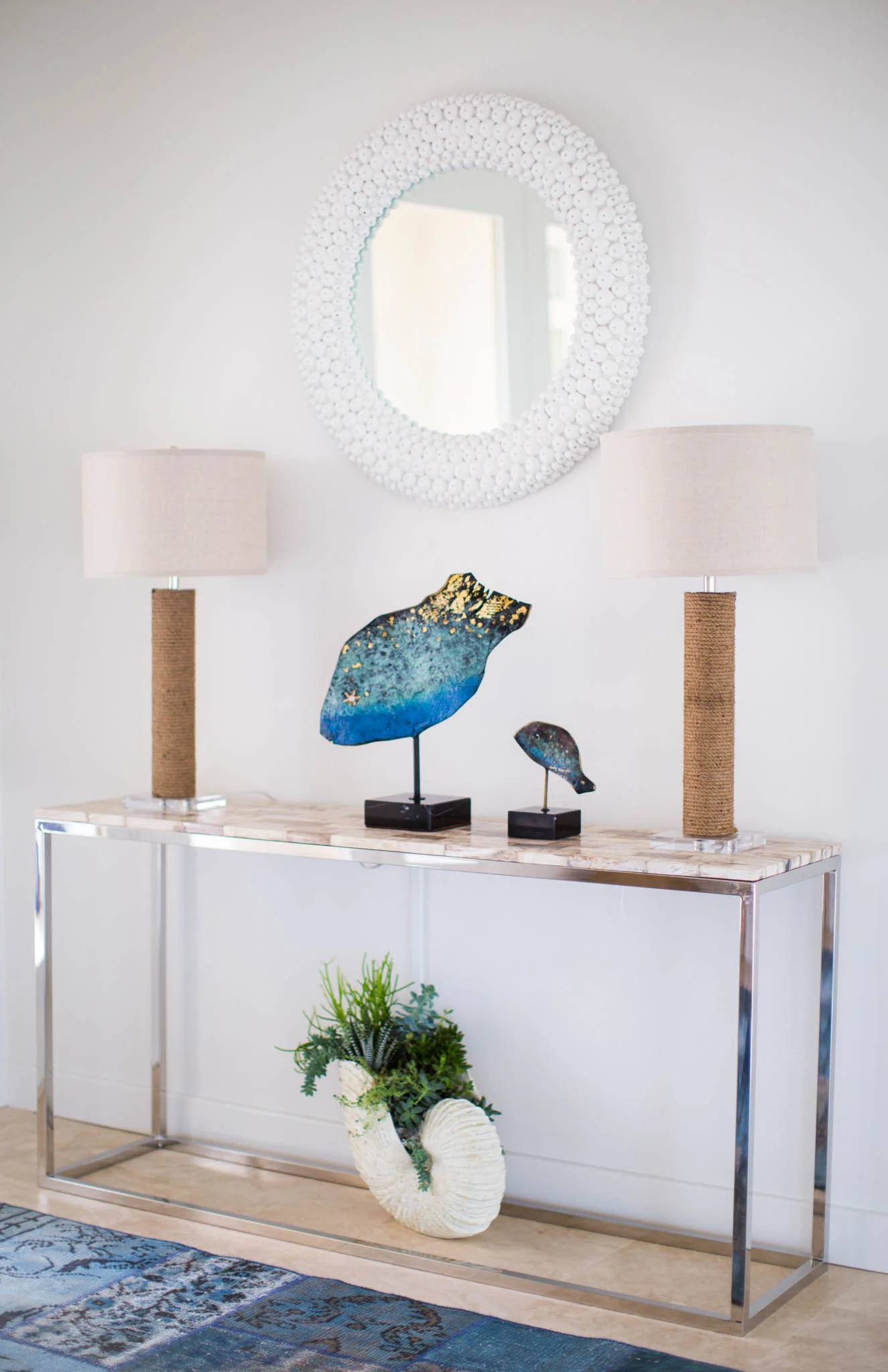 Jodi G Designs Santa Barbra Interior Designer-40.jpg