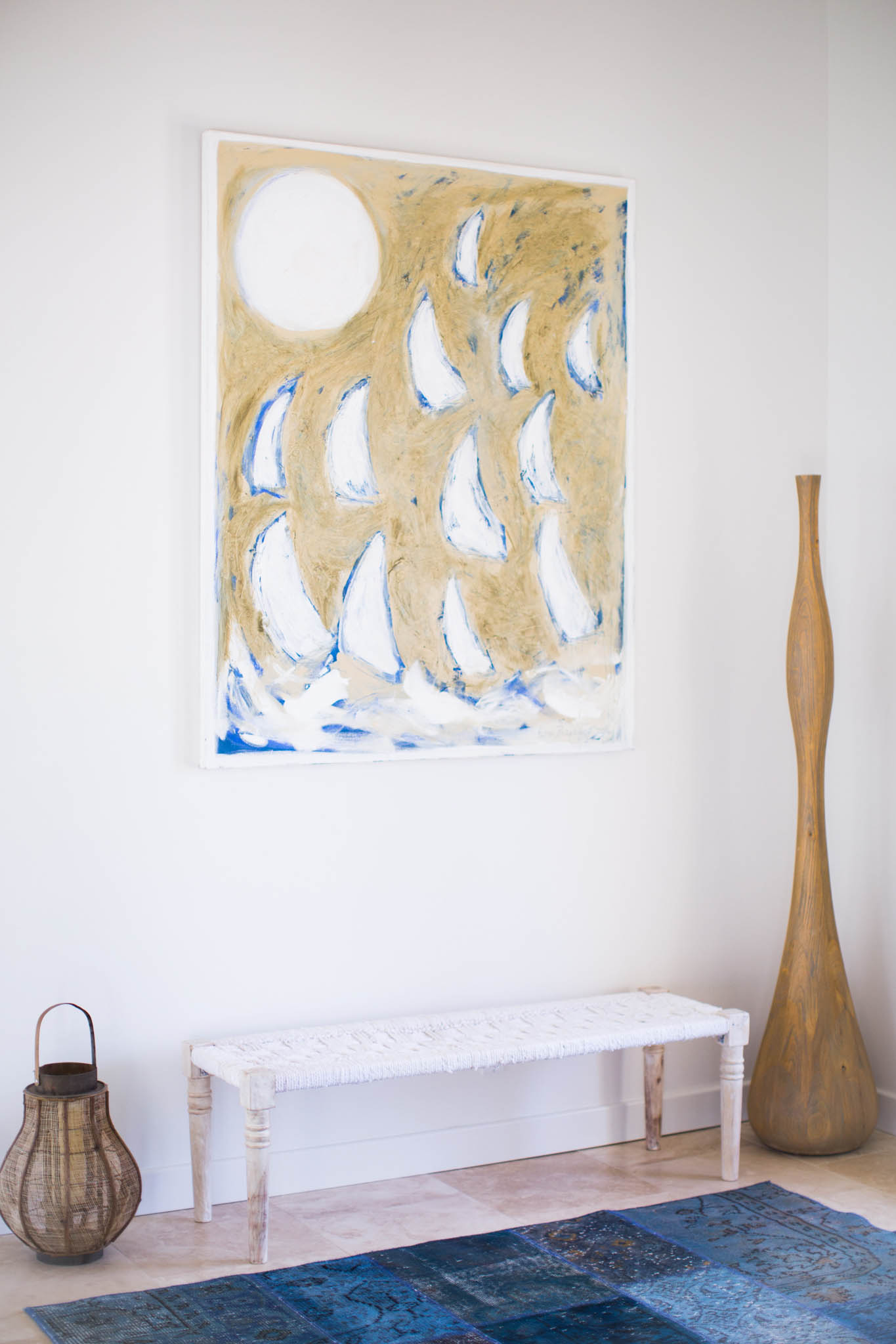 Jodi G Designs Santa Barbra Interior Designer-41.jpg