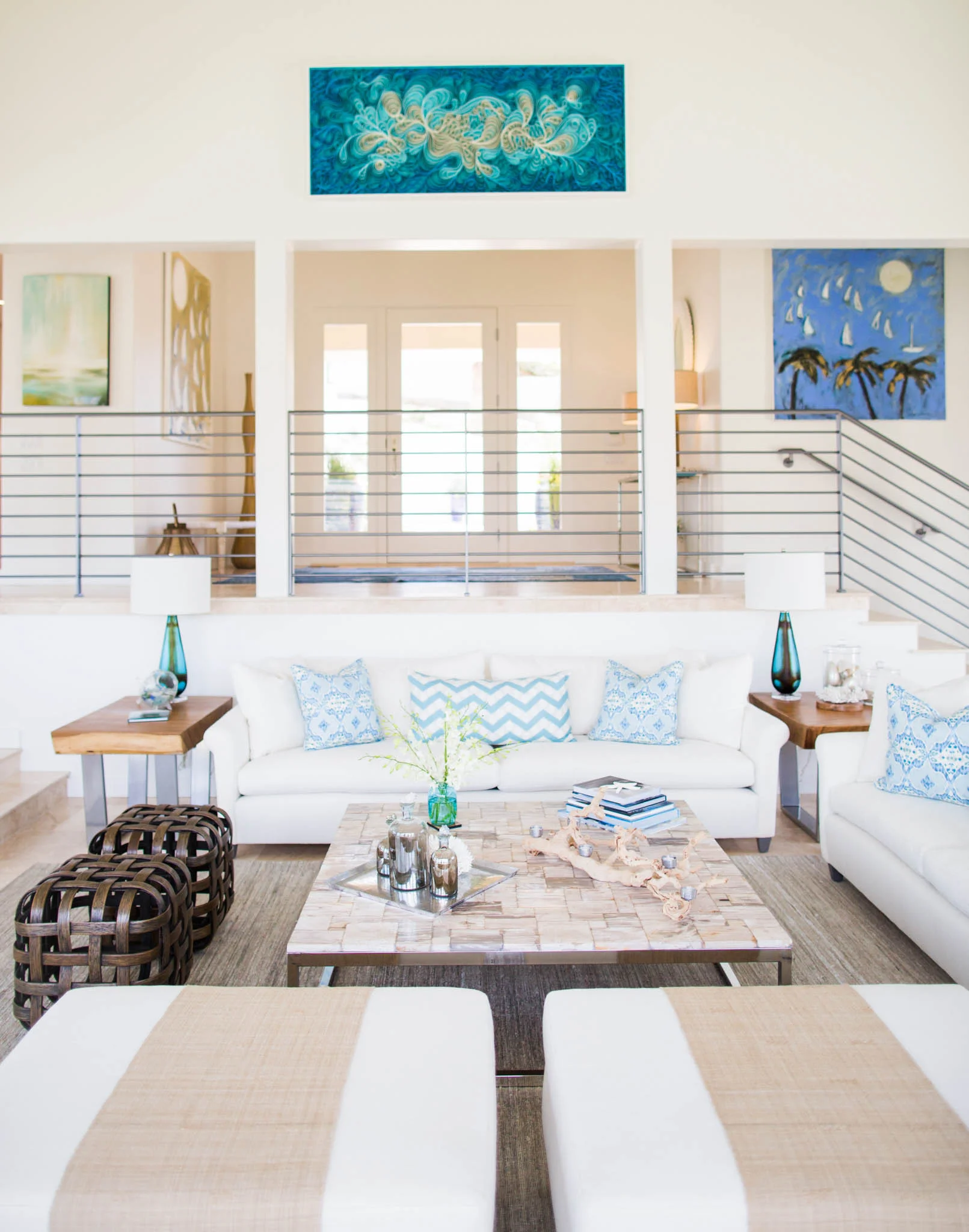 Jodi G Designs Santa Barbra Interior Designer-29.jpg