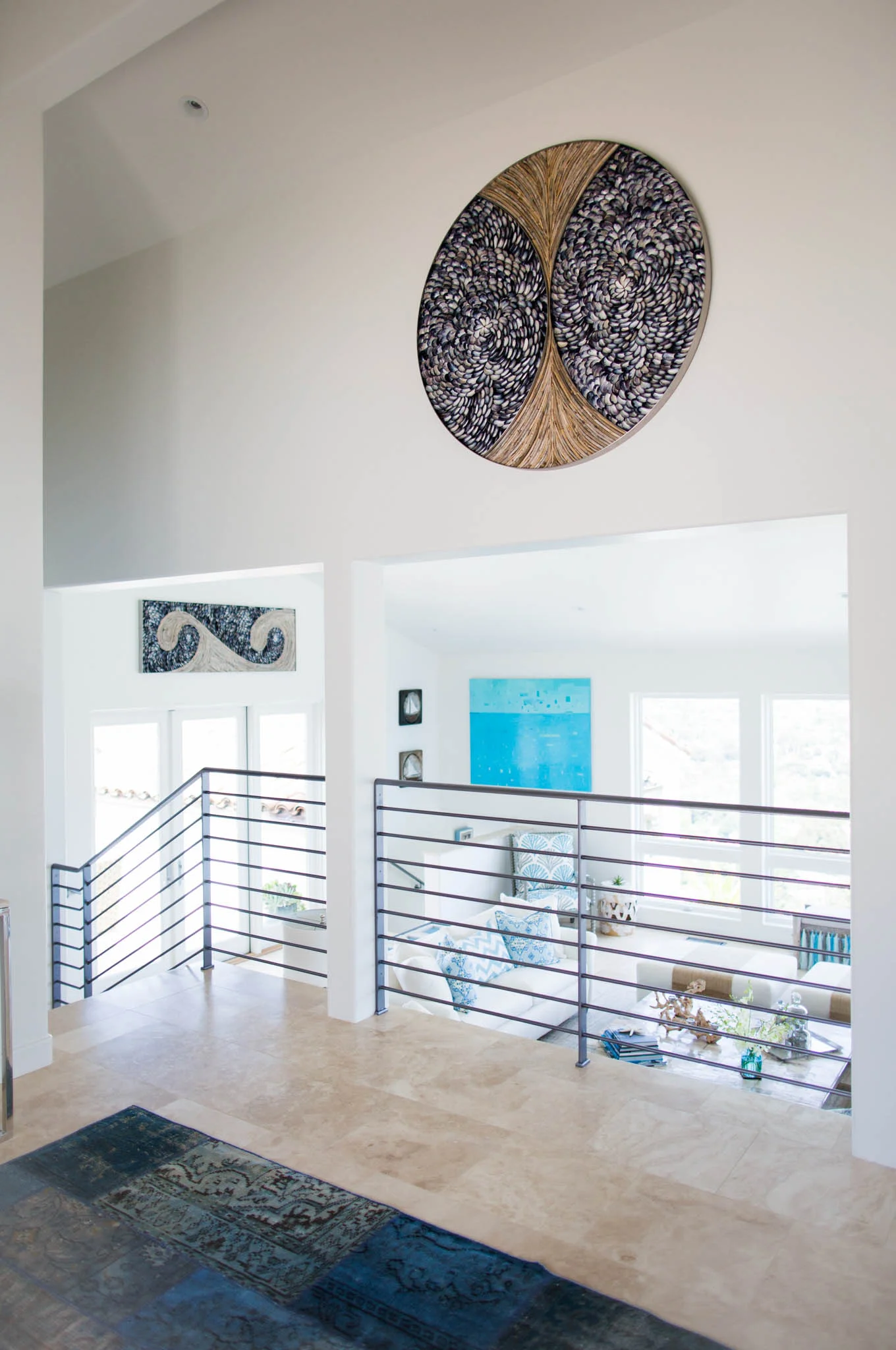 Jodi G Designs Santa Barbra Interior Designer-36.jpg