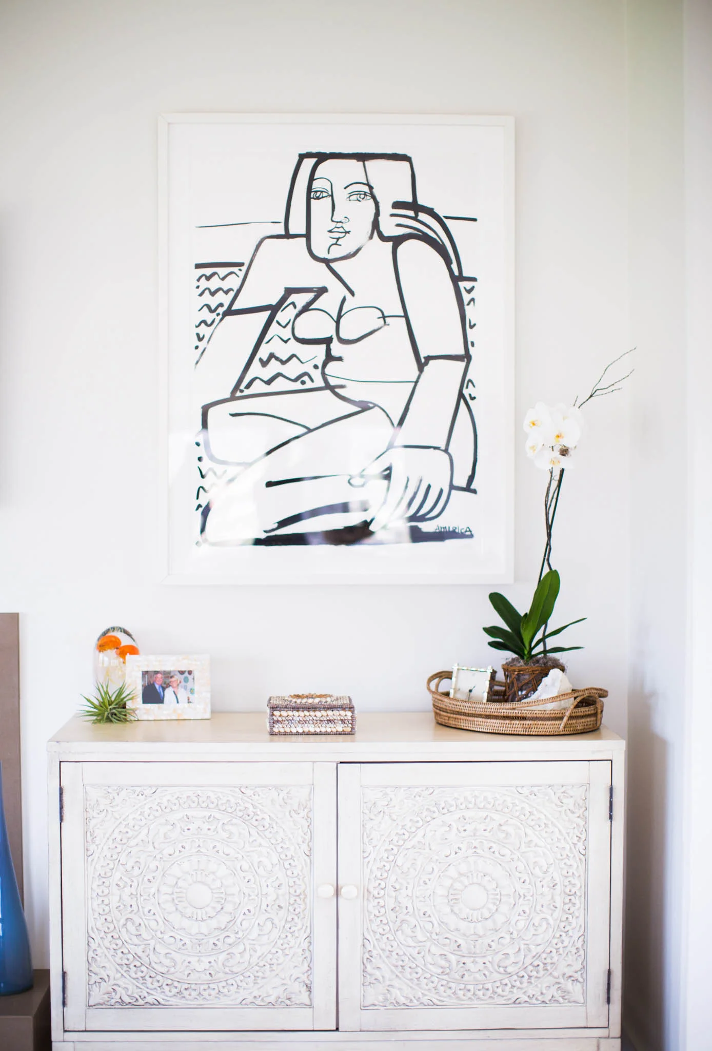 Jodi G Designs Santa Barbra Interior Designer-74.jpg