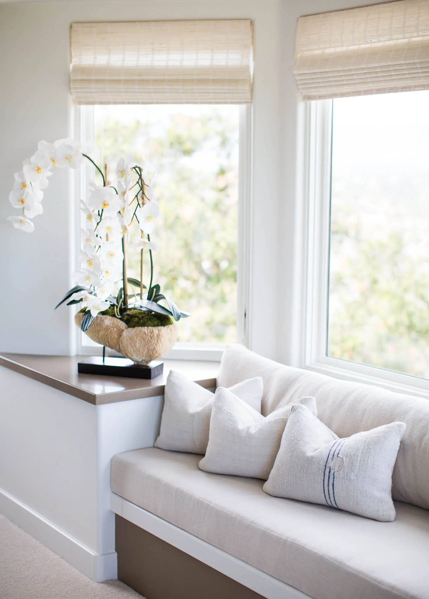 Jodi G Designs Santa Barbra Interior Designer-80.jpg