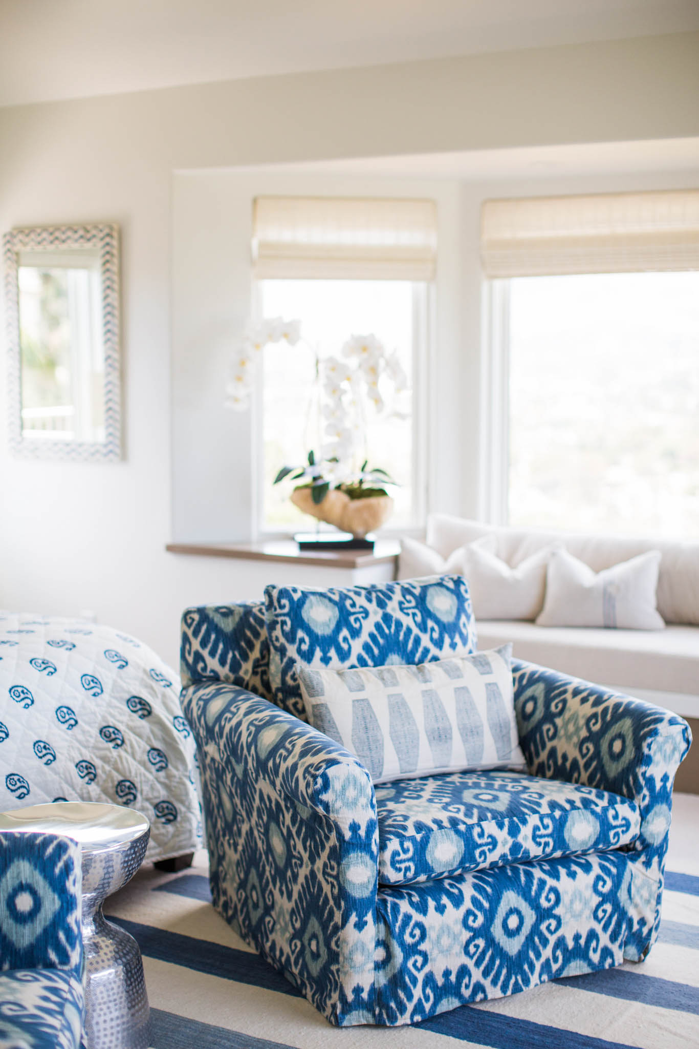 Jodi G Designs Santa Barbra Interior Designer-82.jpg