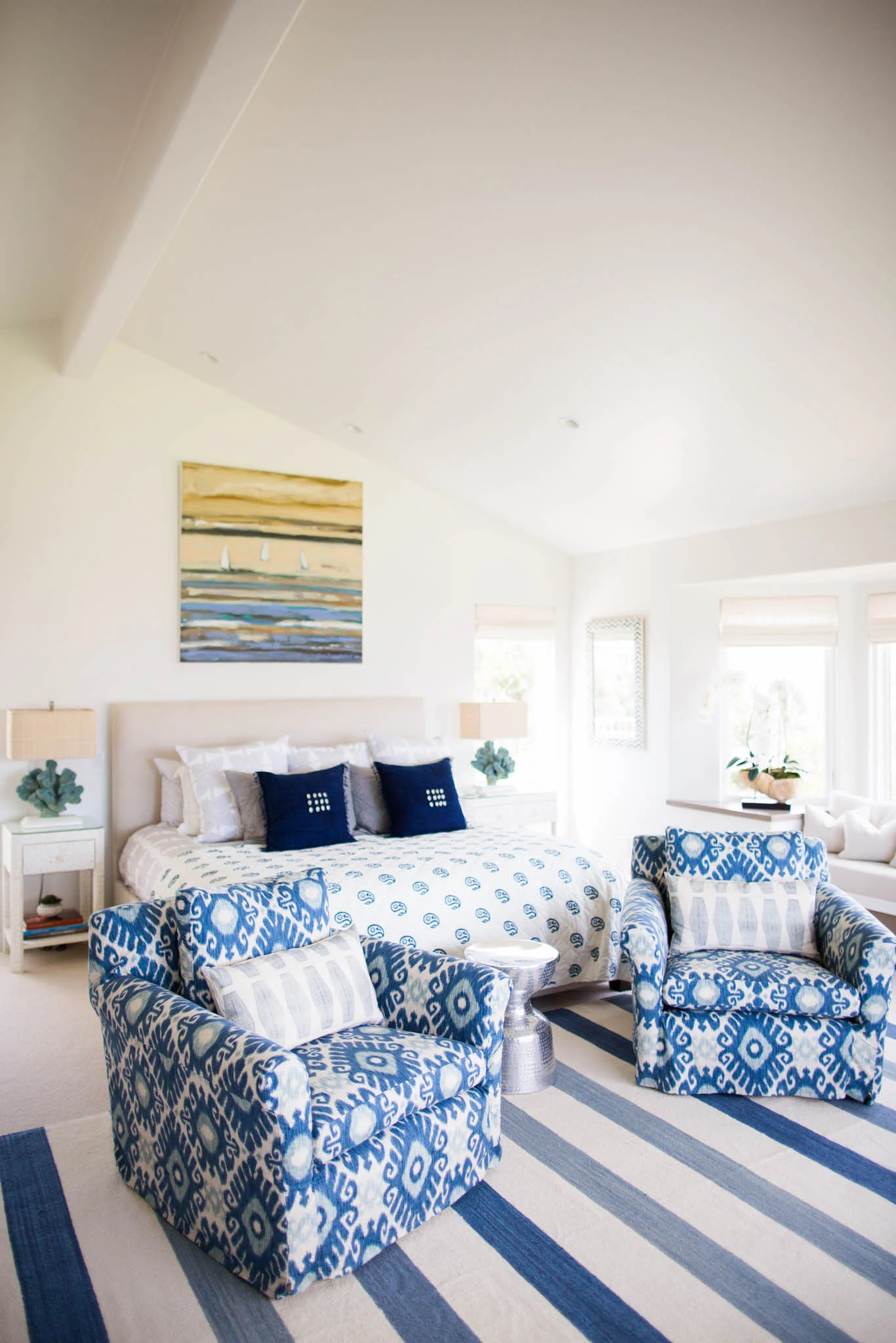 Jodi G Designs Santa Barbra Interior Designer-94.jpg