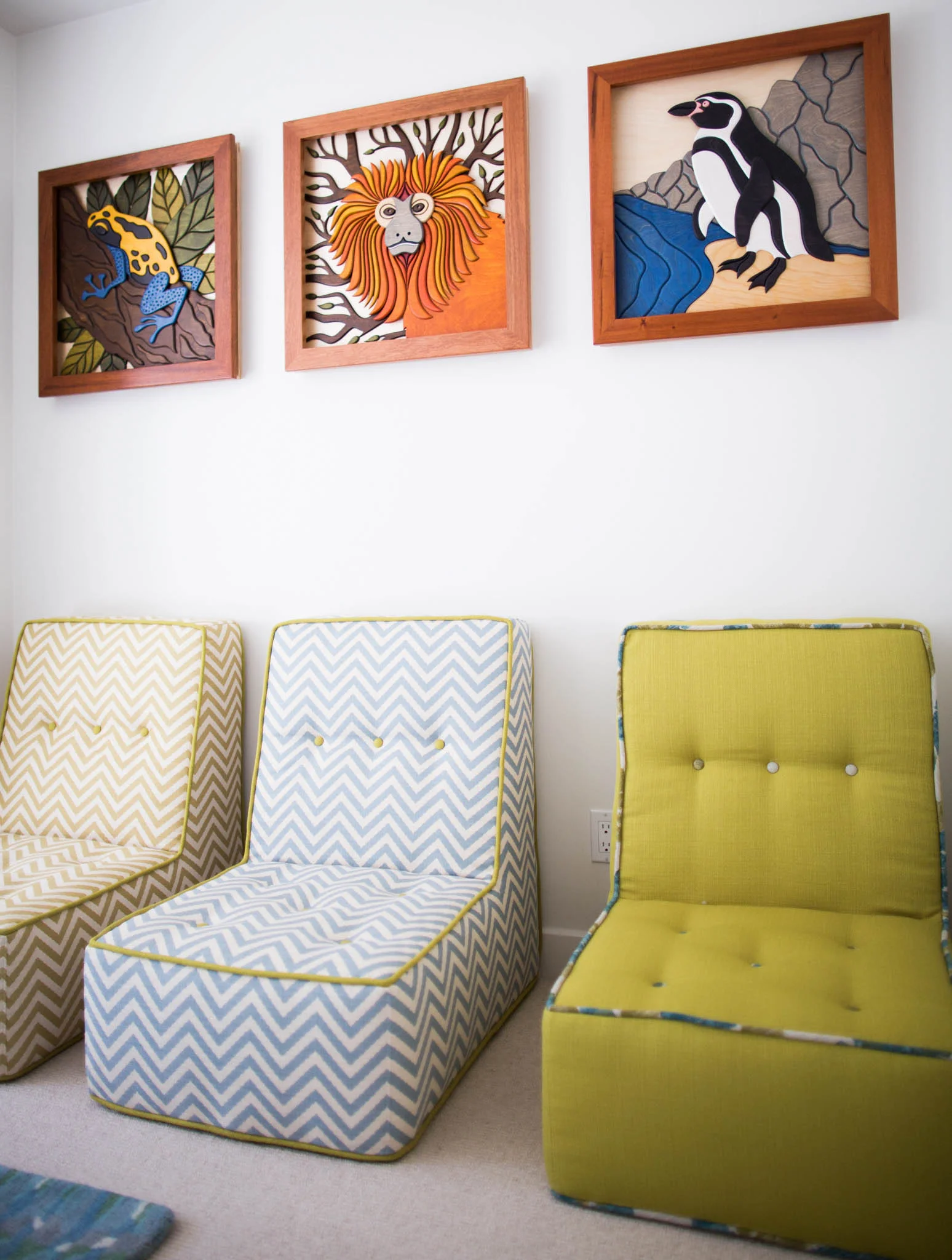 Jodi G Designs Santa Barbra Interior Designer-105.jpg
