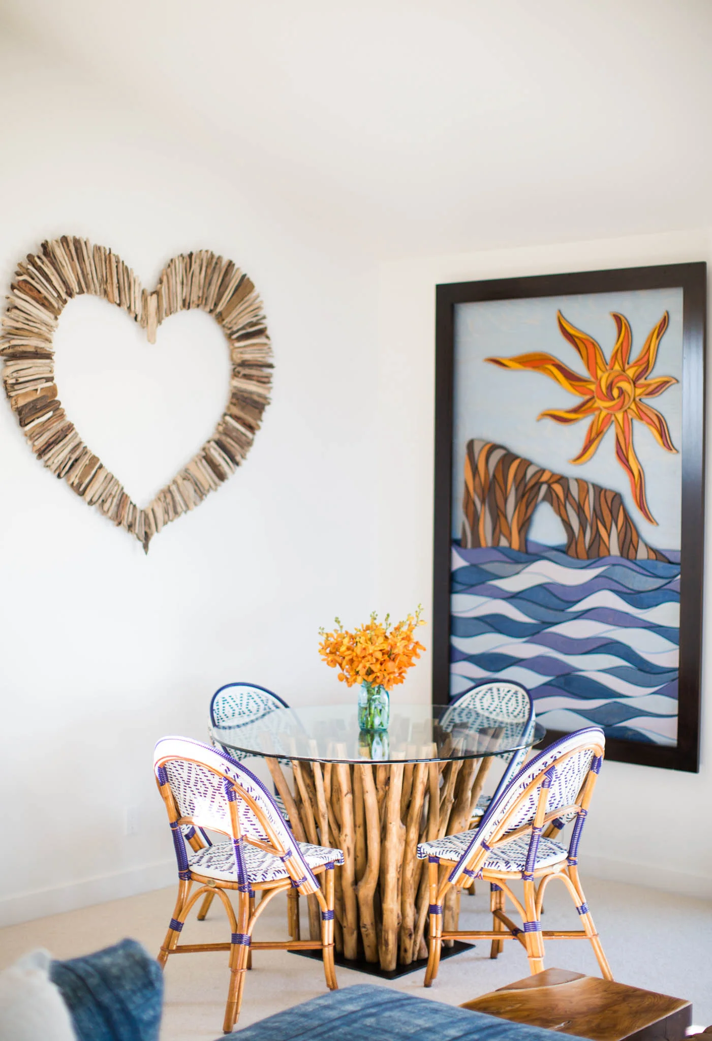 Jodi G Designs Santa Barbra Interior Designer-123.jpg