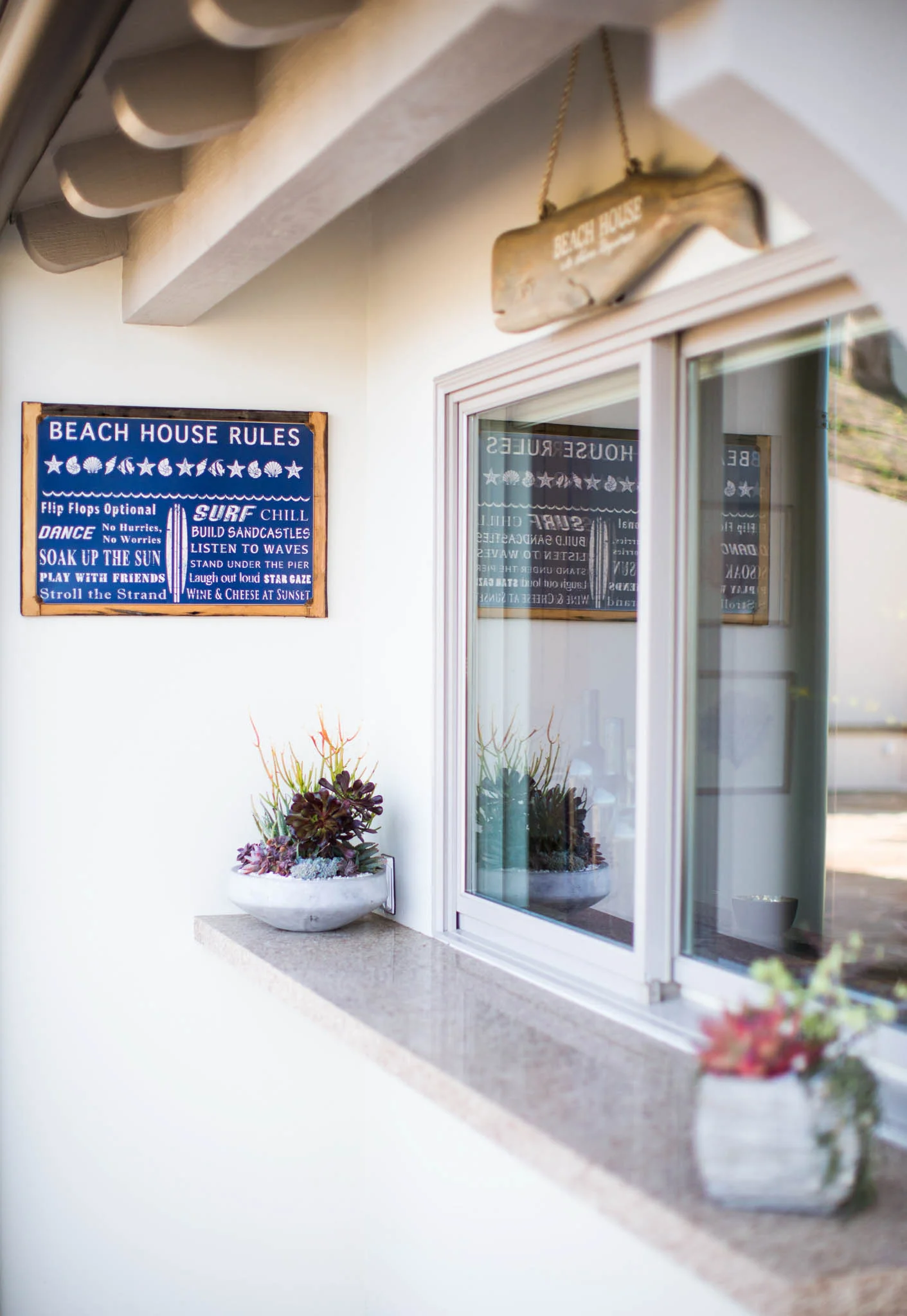 Jodi G Designs Santa Barbra Interior Designer-115.jpg