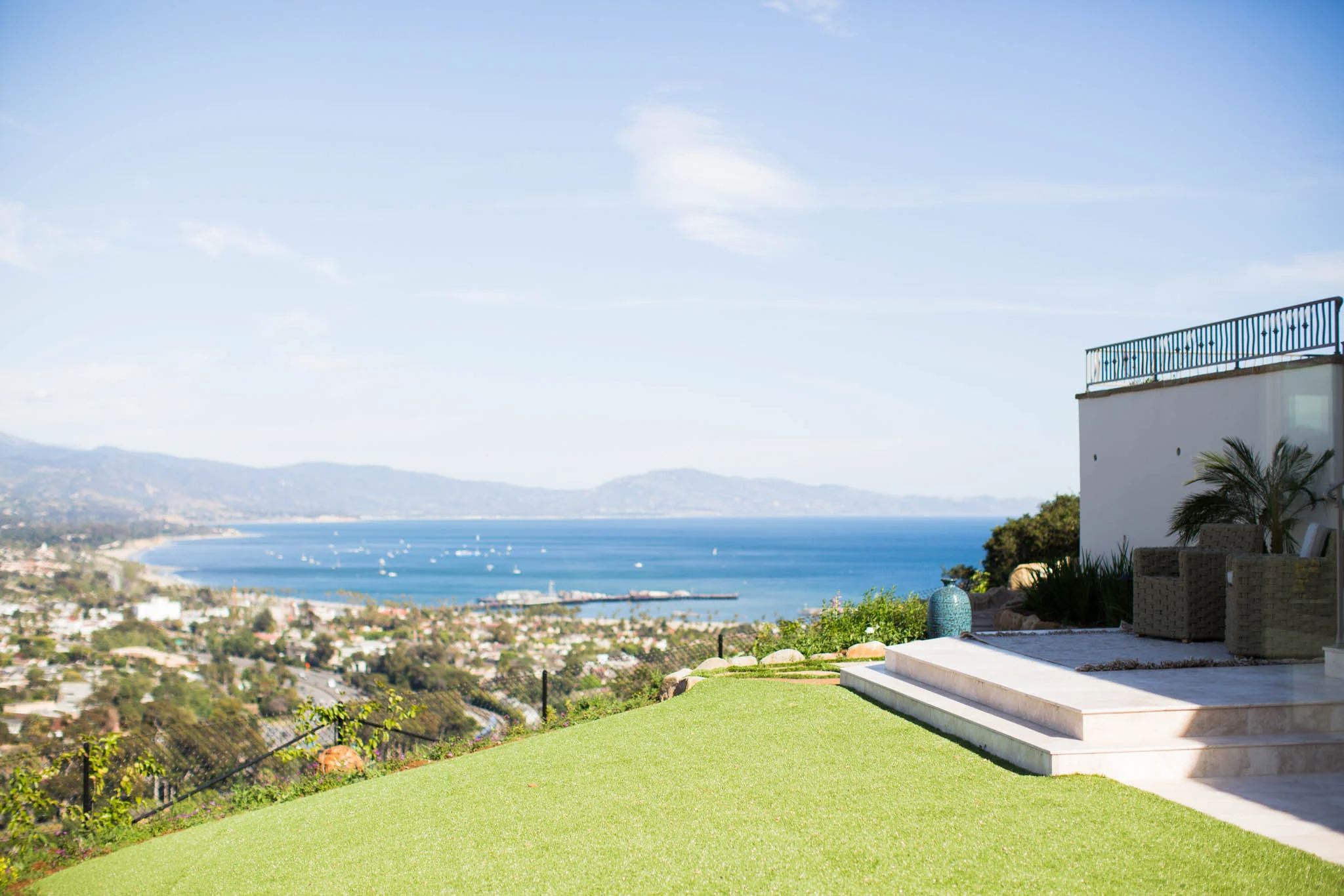 Jodi G Designs Santa Barbra Interior Designer-128.jpg