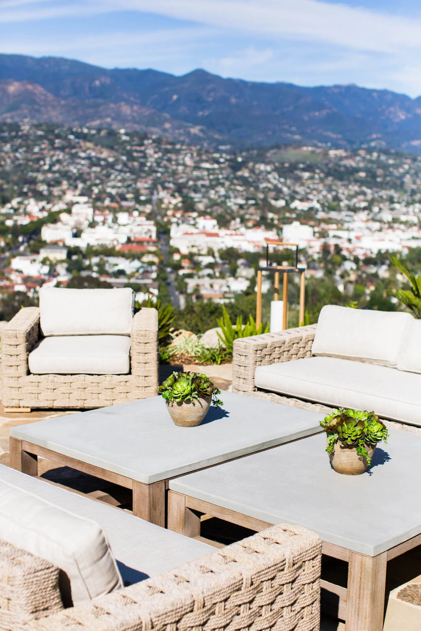 Jodi G Designs Santa Barbra Interior Designer-126.jpg