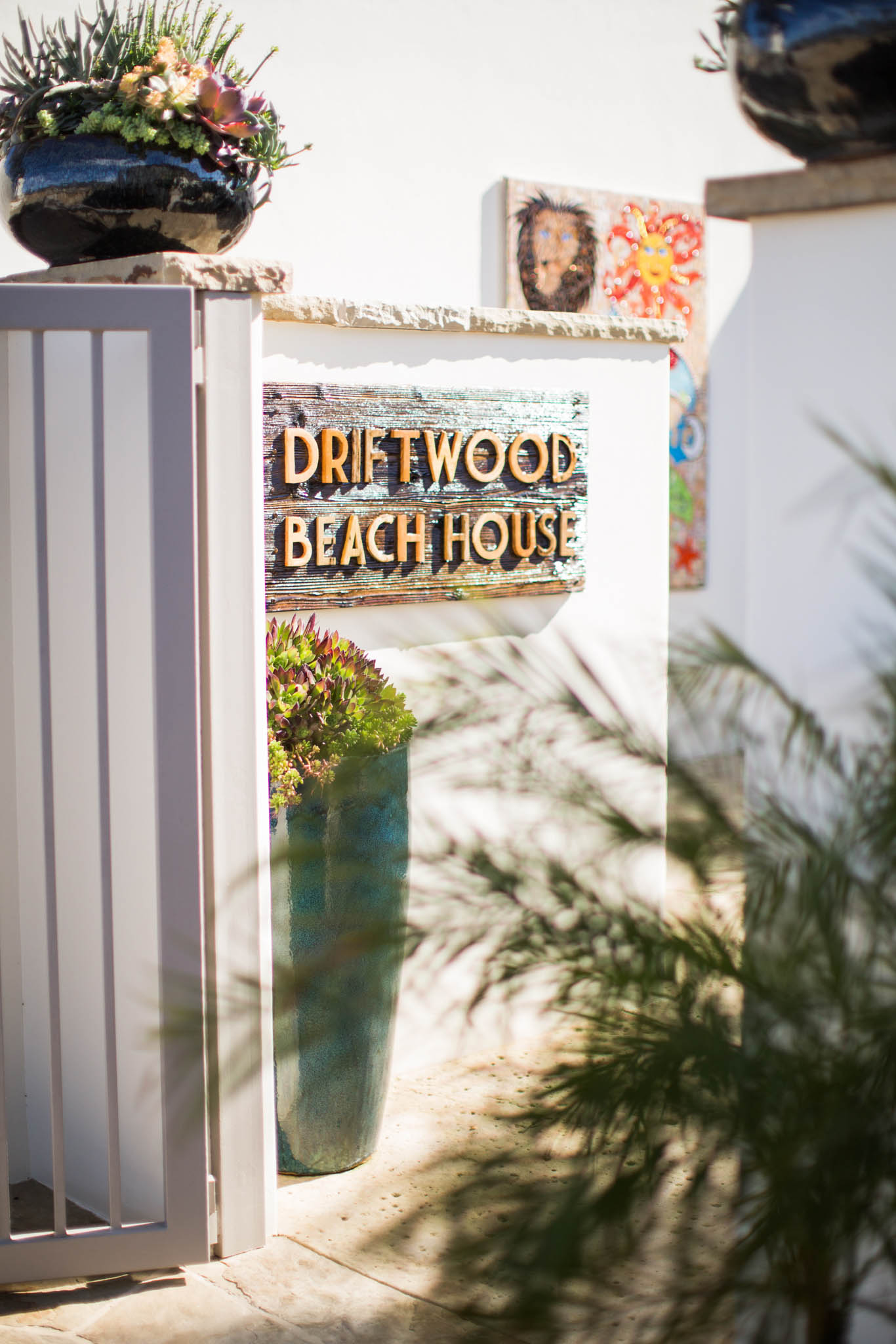 Jodi G Designs Santa Barbra Interior Designer-125.jpg