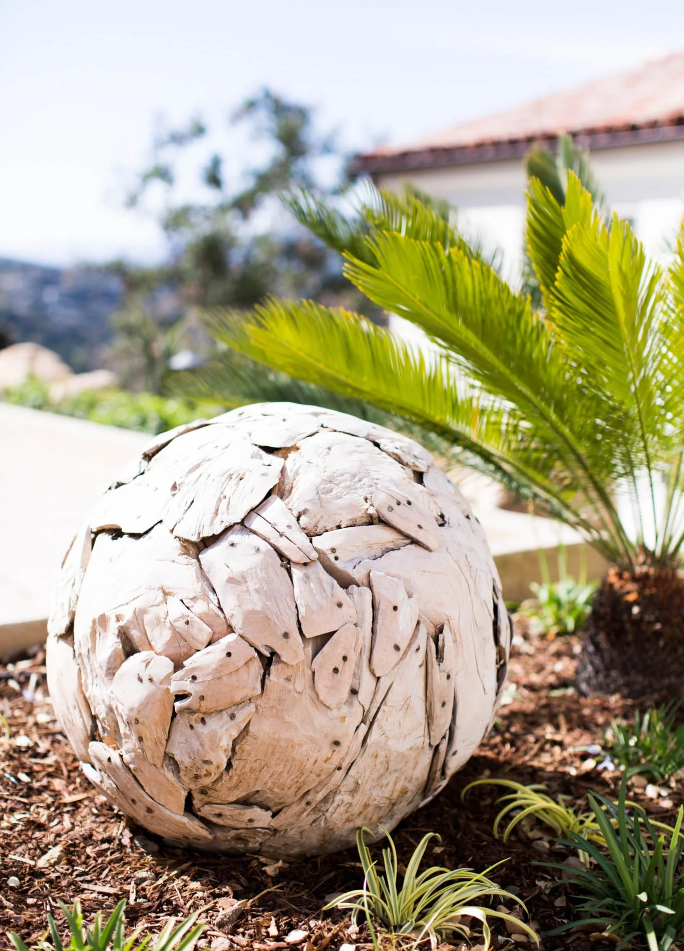 Jodi G Designs Santa Barbra Interior Designer-121.jpg