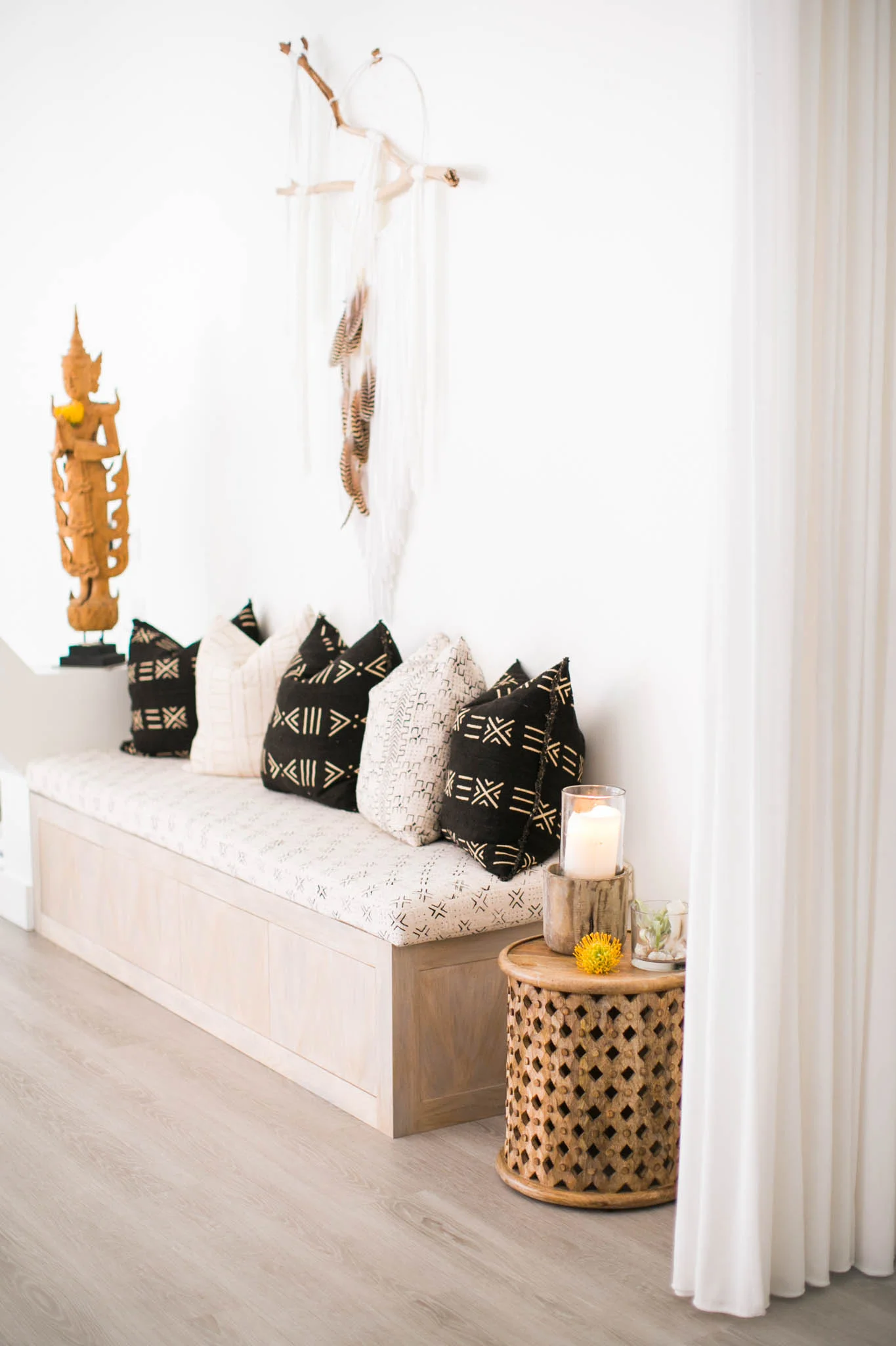 Jodi G Designs Santa Barbra Interior Designer-3293.jpg