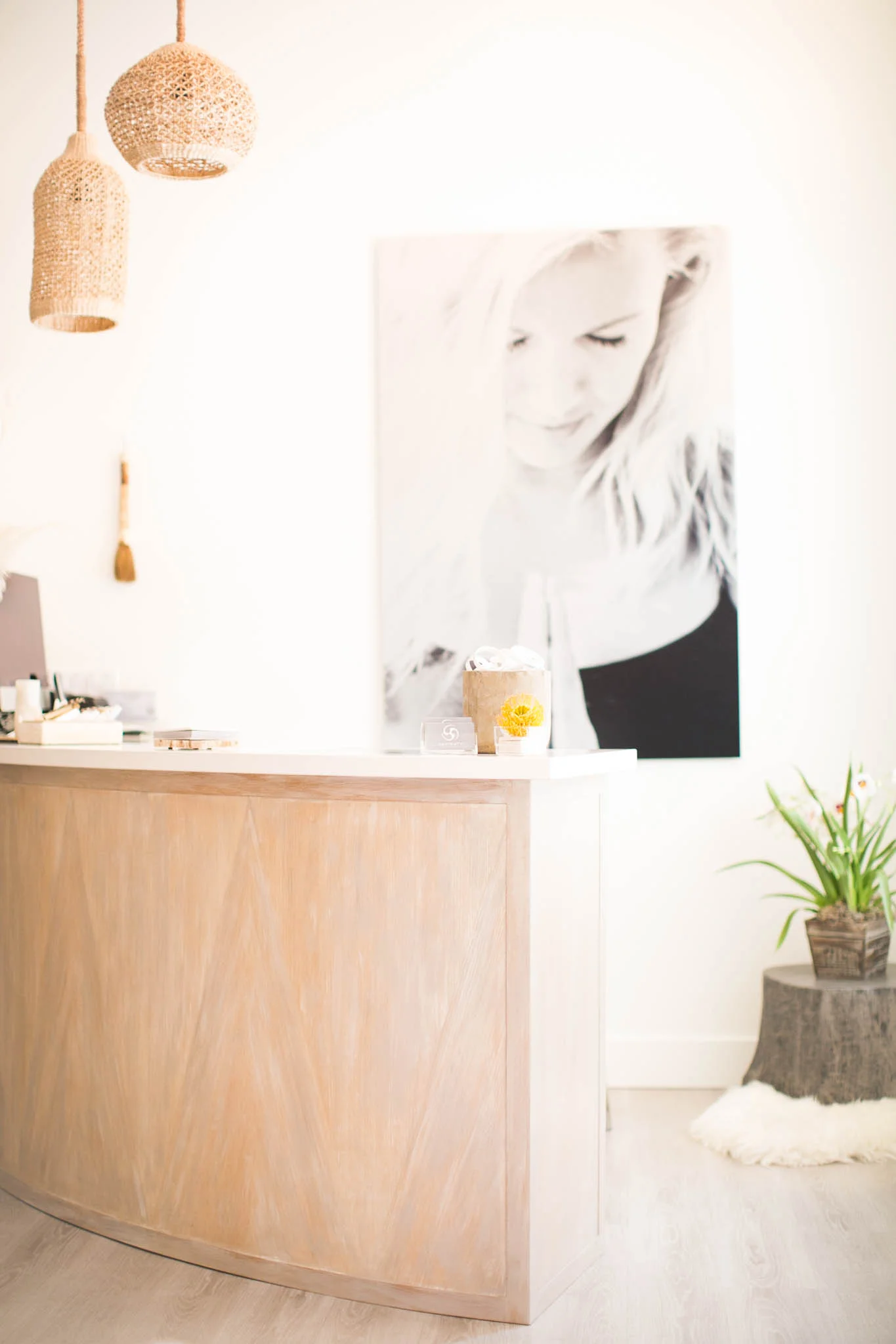 Jodi G Designs Santa Barbra Interior Designer-3490.jpg