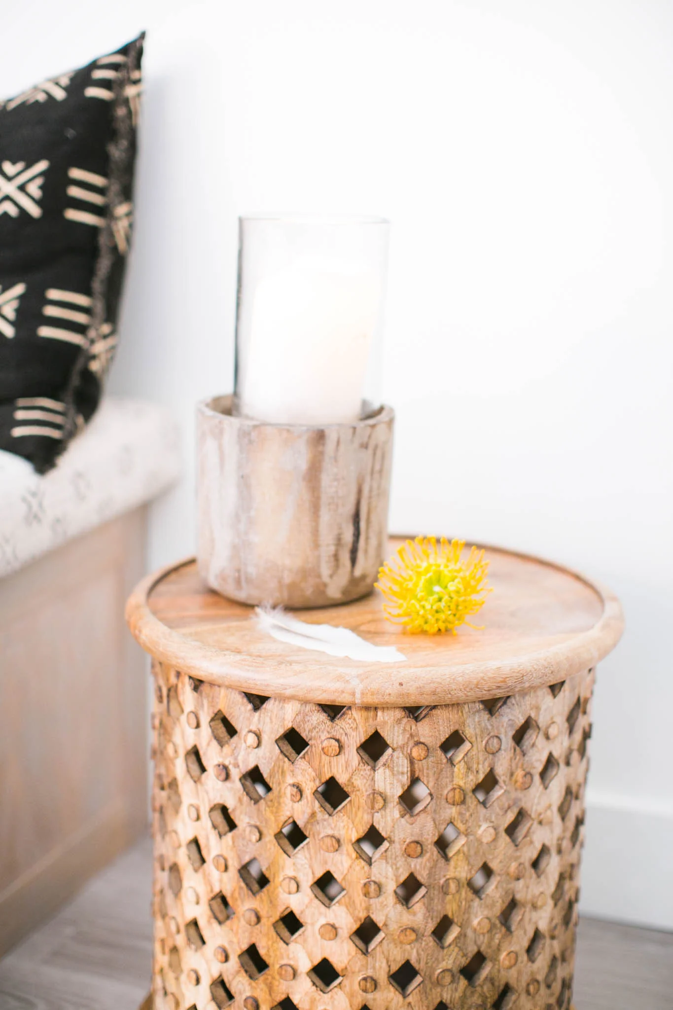 Jodi G Designs Santa Barbra Interior Designer-3419.jpg