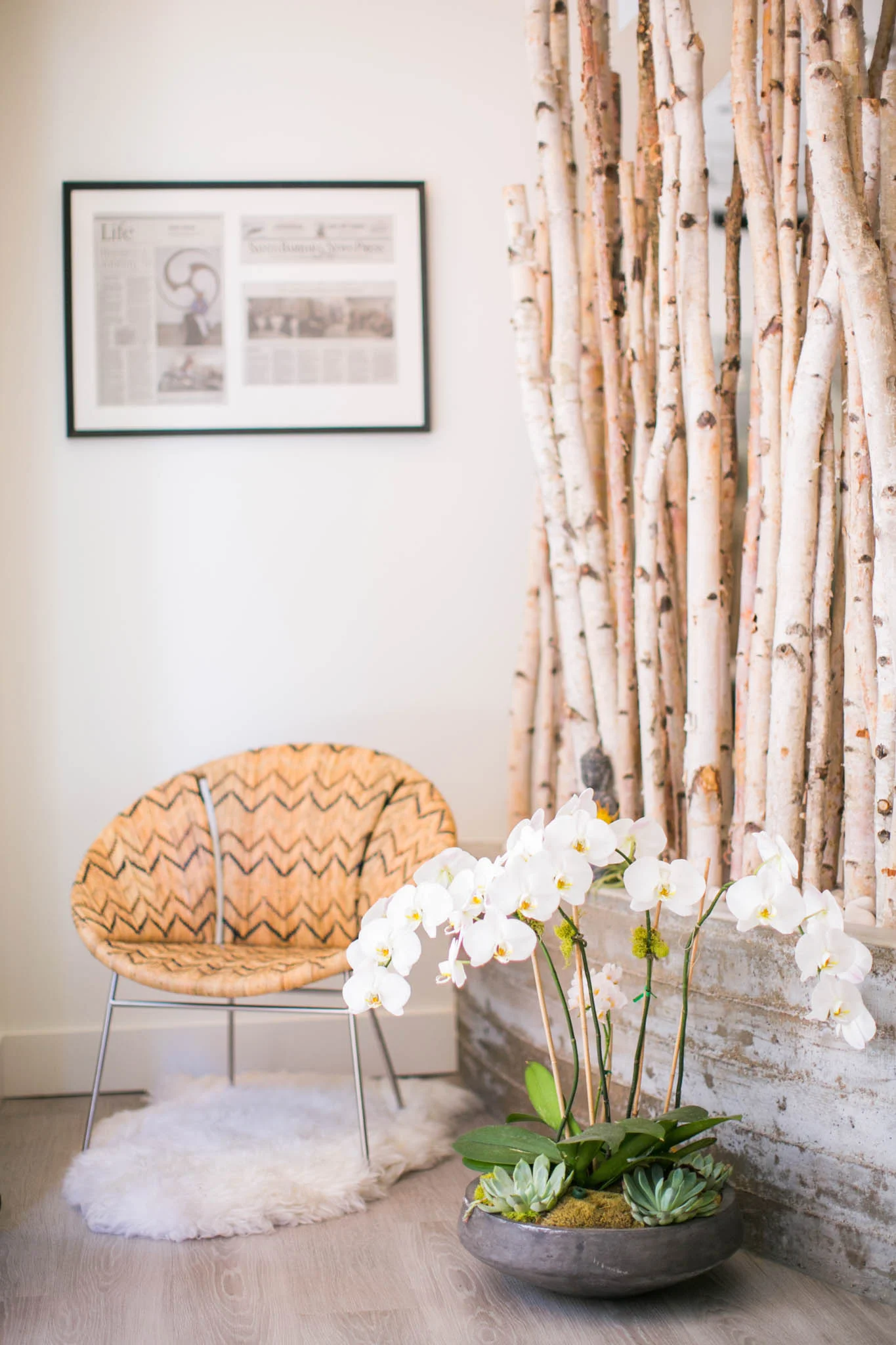 Jodi G Designs Santa Barbra Interior Designer-3549.jpg