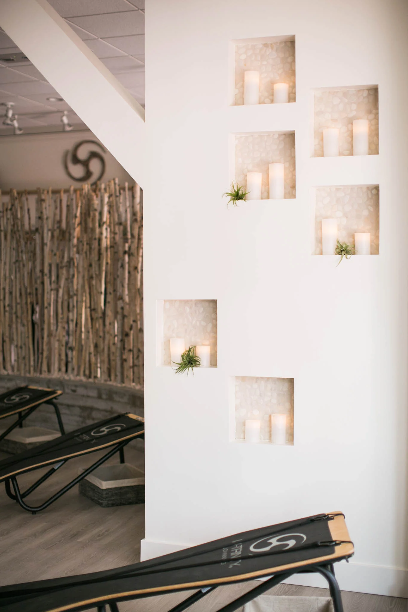 Jodi G Designs Santa Barbra Interior Designer-1-4.jpg