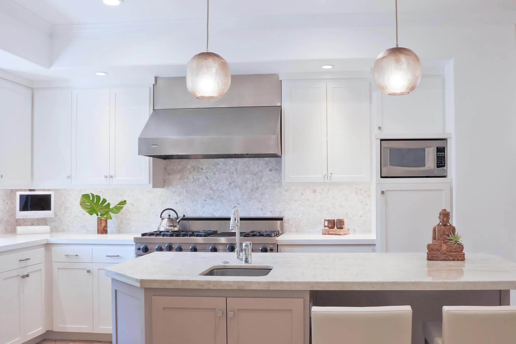Jodi G Design Motecito Santa Barbara Interior Designer_Kitchen Design-18.jpg