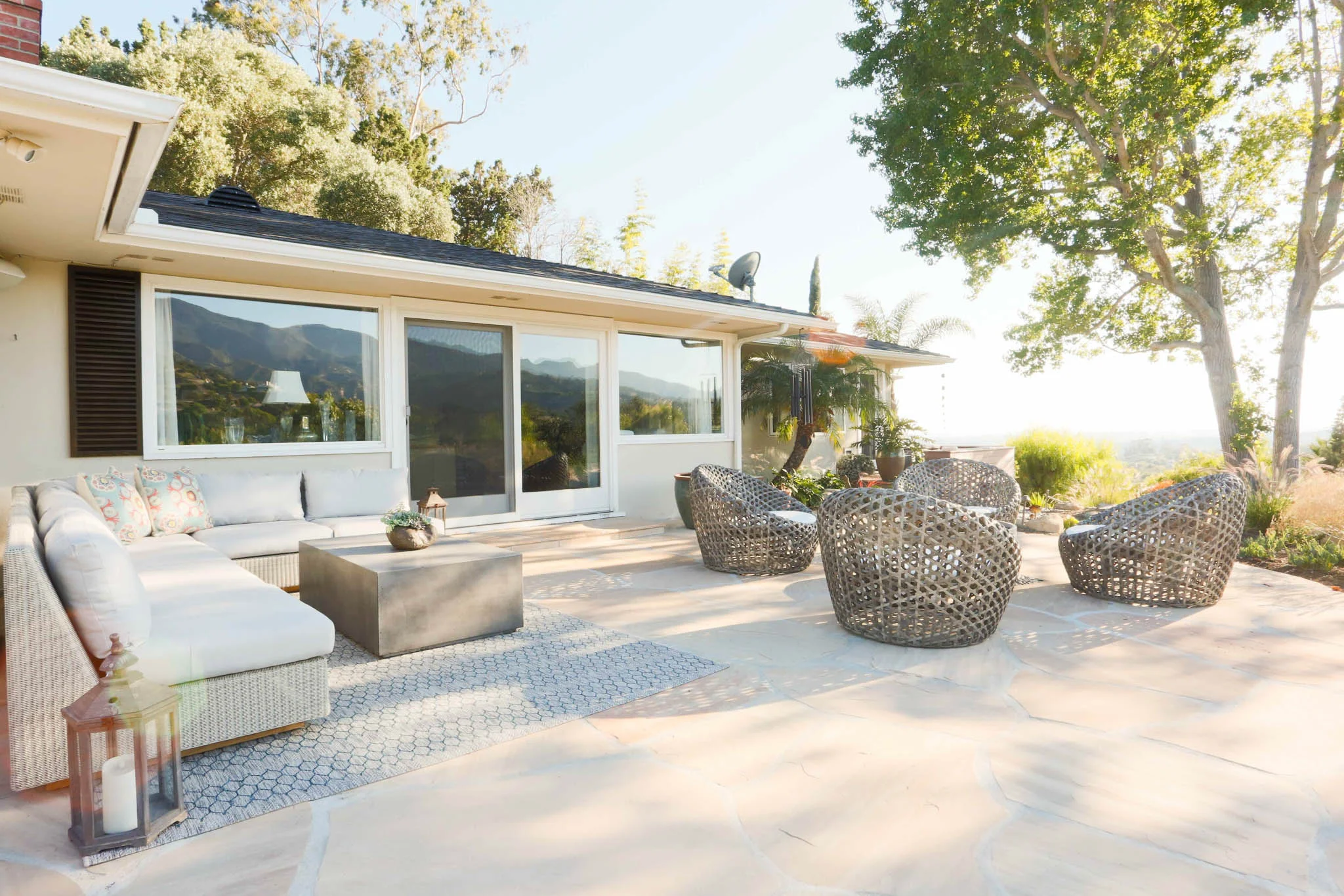 Jodi G Designs Santa Barbra Interior Designer-2511.jpg