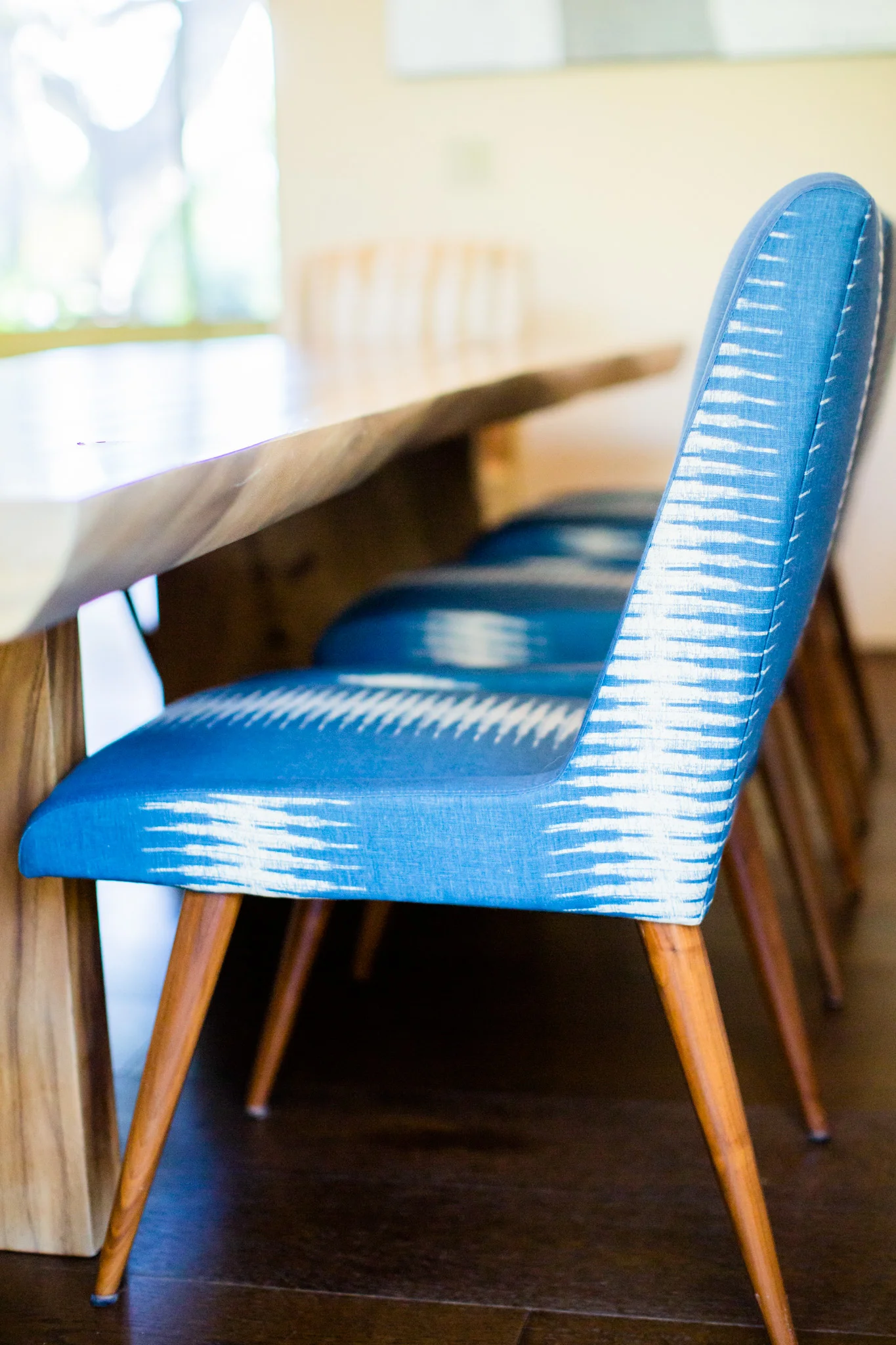 Jodi G Designs Santa Barbra Interior Designer-9.jpg