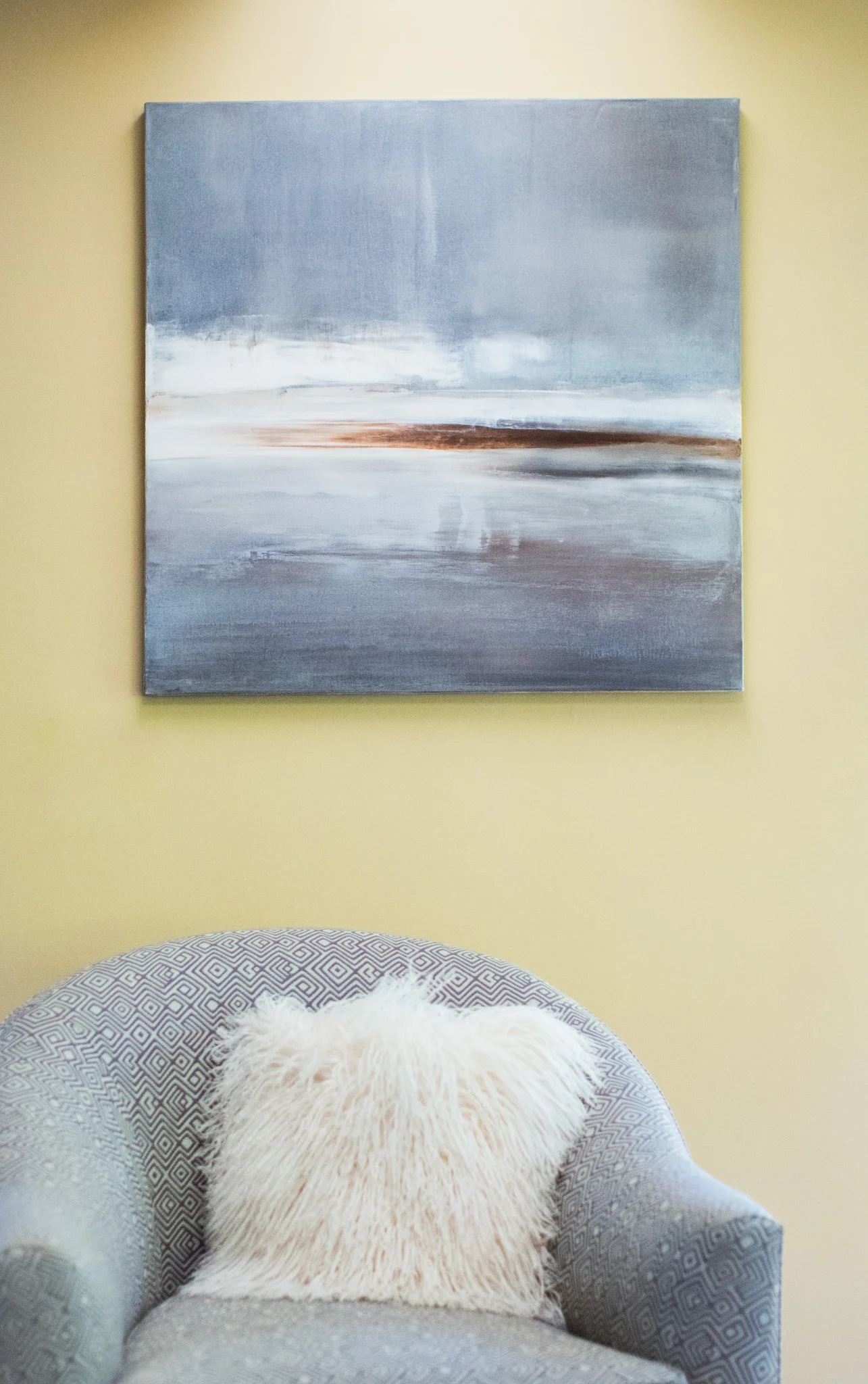 Jodi G Designs Santa Barbra Interior Designer-24.jpg