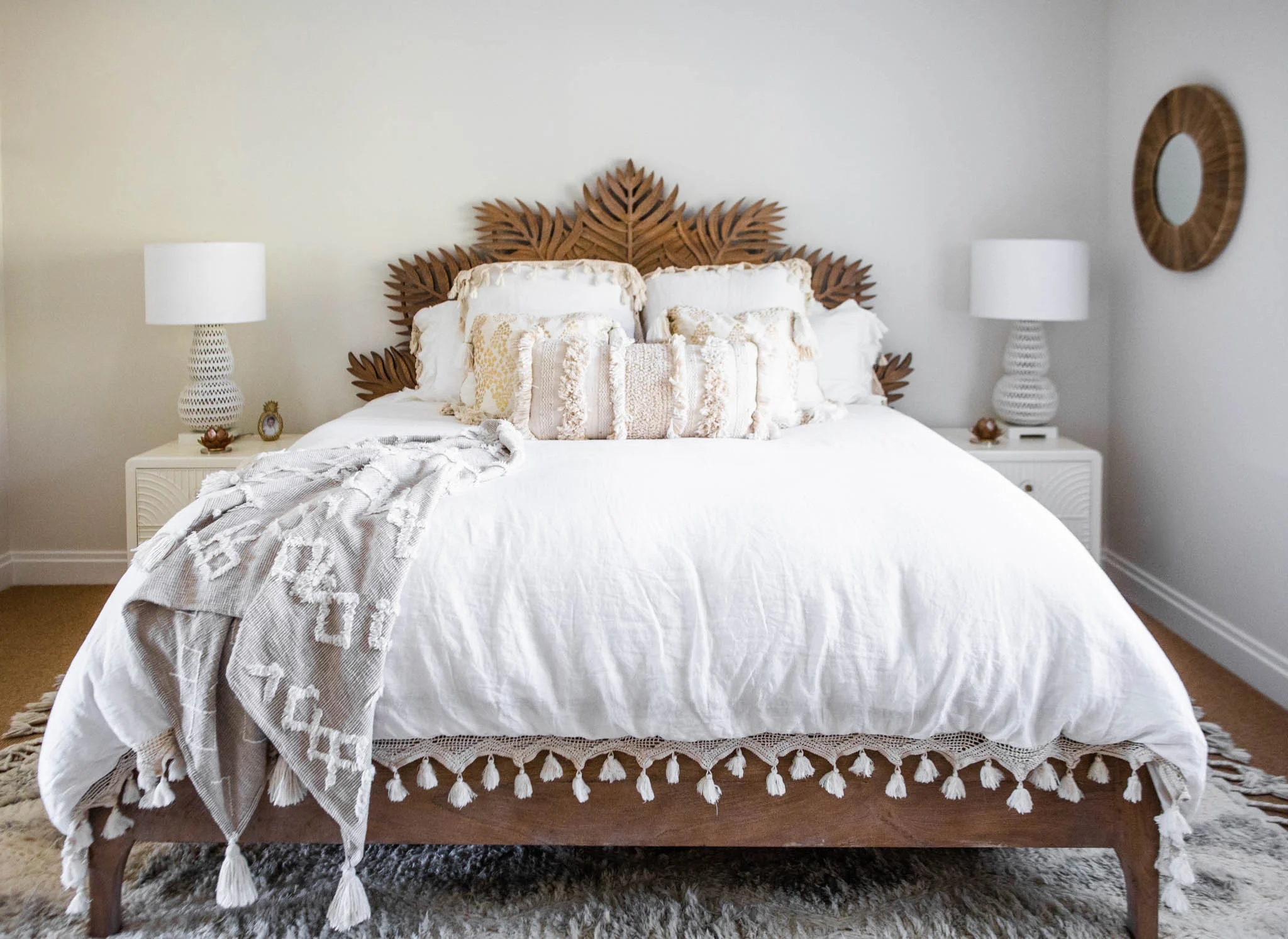 Jodi G Designs Santa Barbra Interior Designer-27.jpg