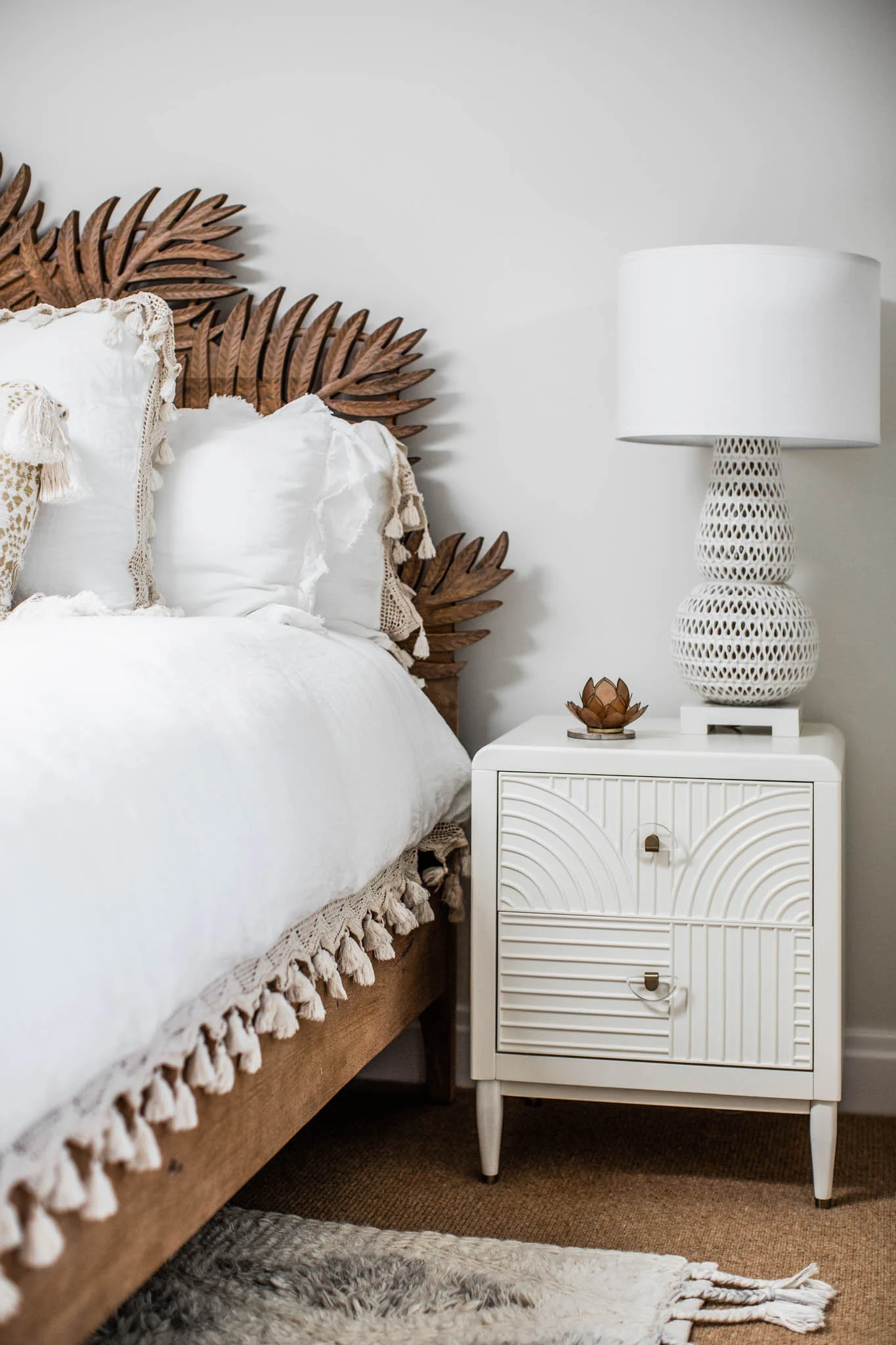 Jodi G Designs Santa Barbra Interior Designer-24.jpg