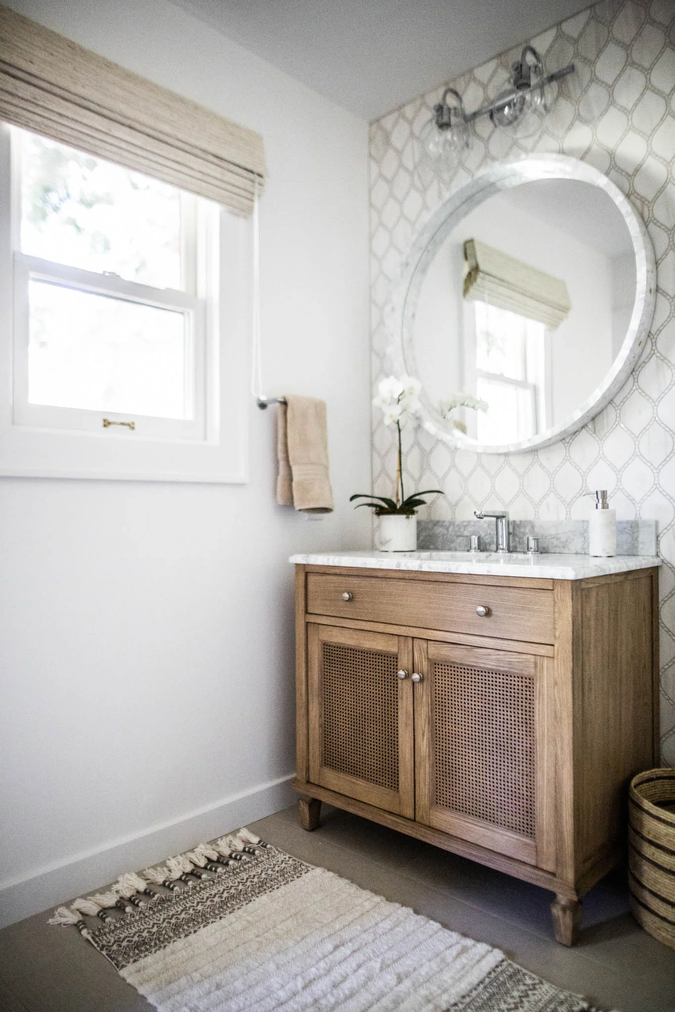 Jodi G Designs Santa Barbra Interior Designer-78.jpg