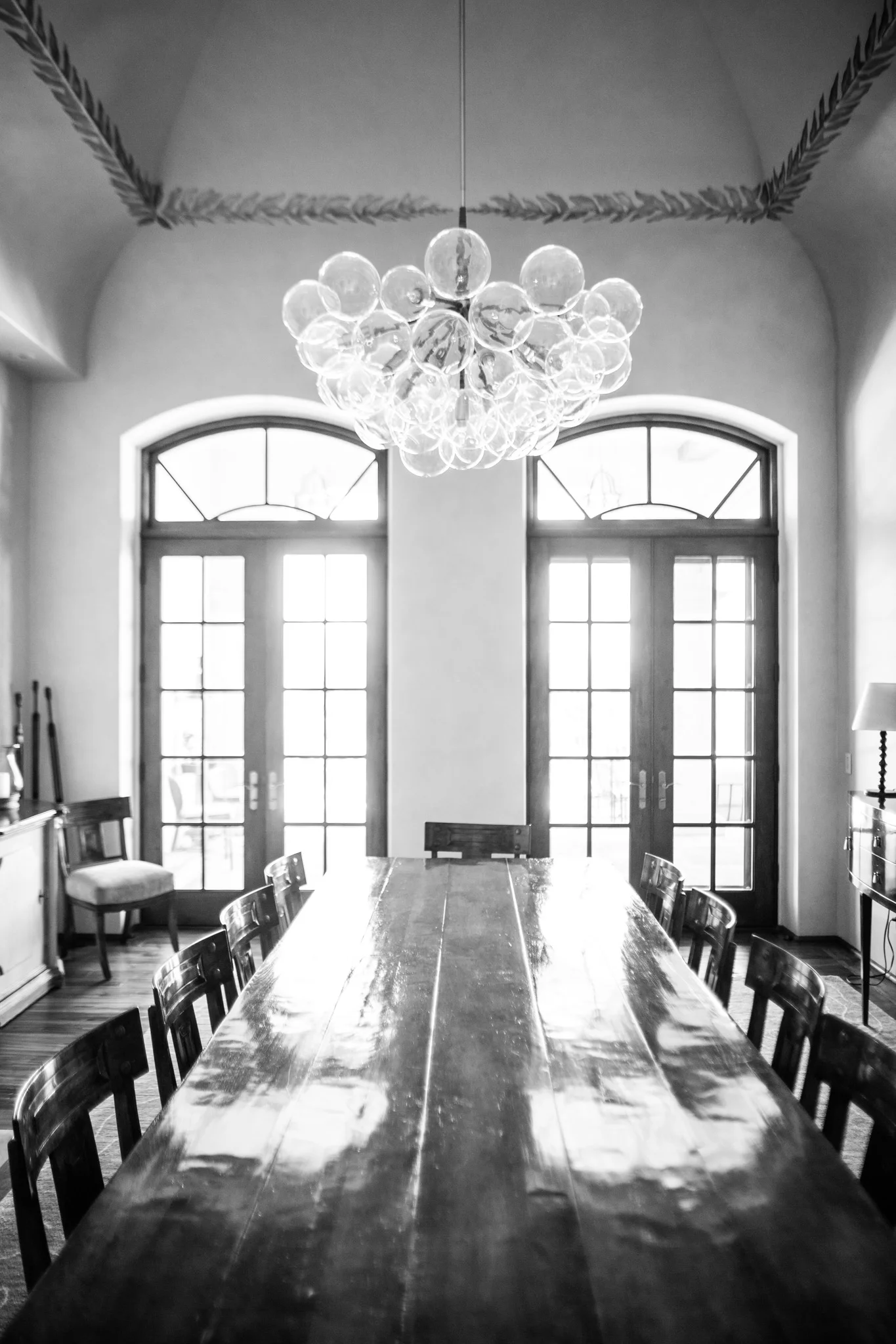 Jodi G Designs Santa Barbra Interior Designer-12.jpg