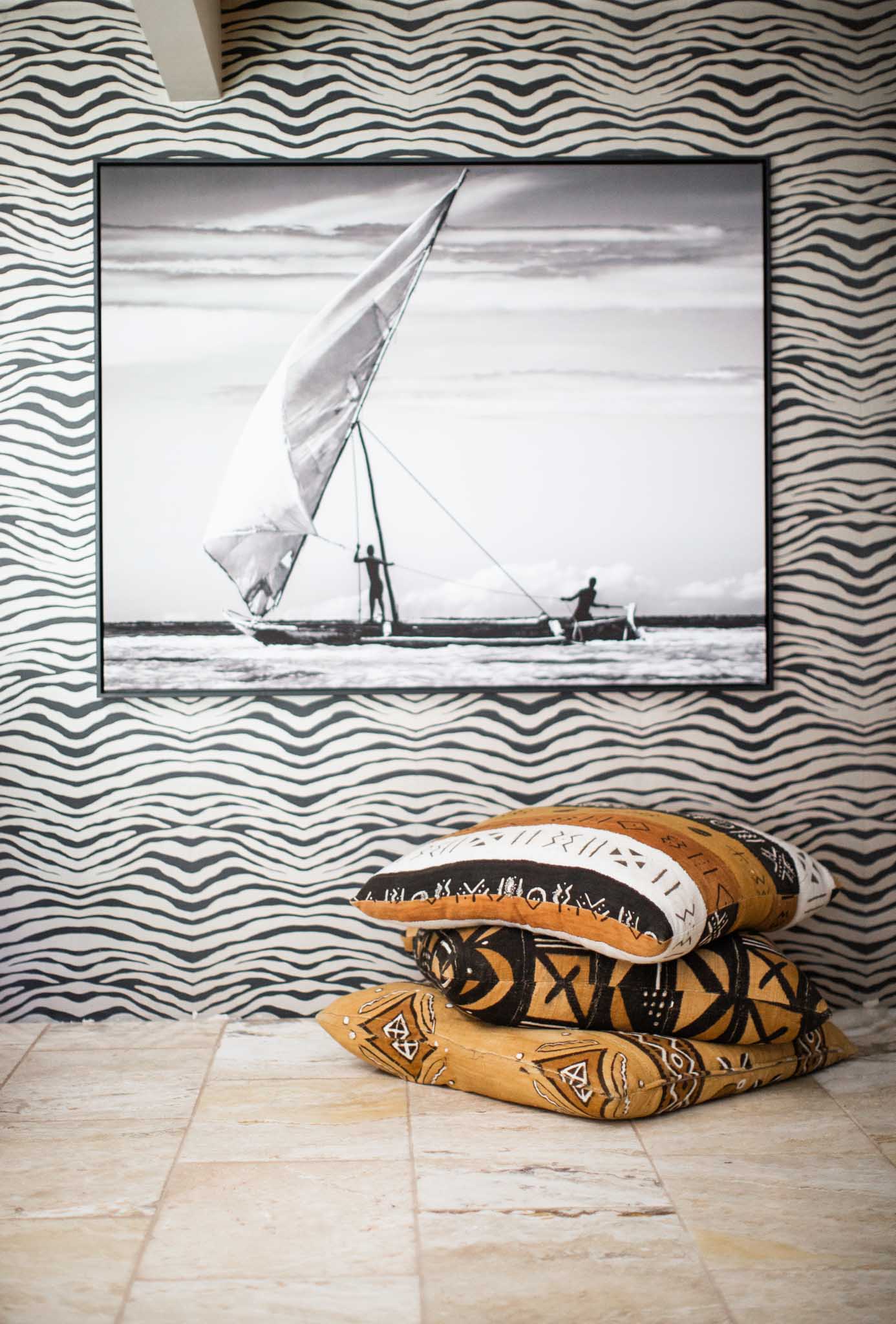Jodi G Designs Santa Barbra Interior Designer-8.jpg