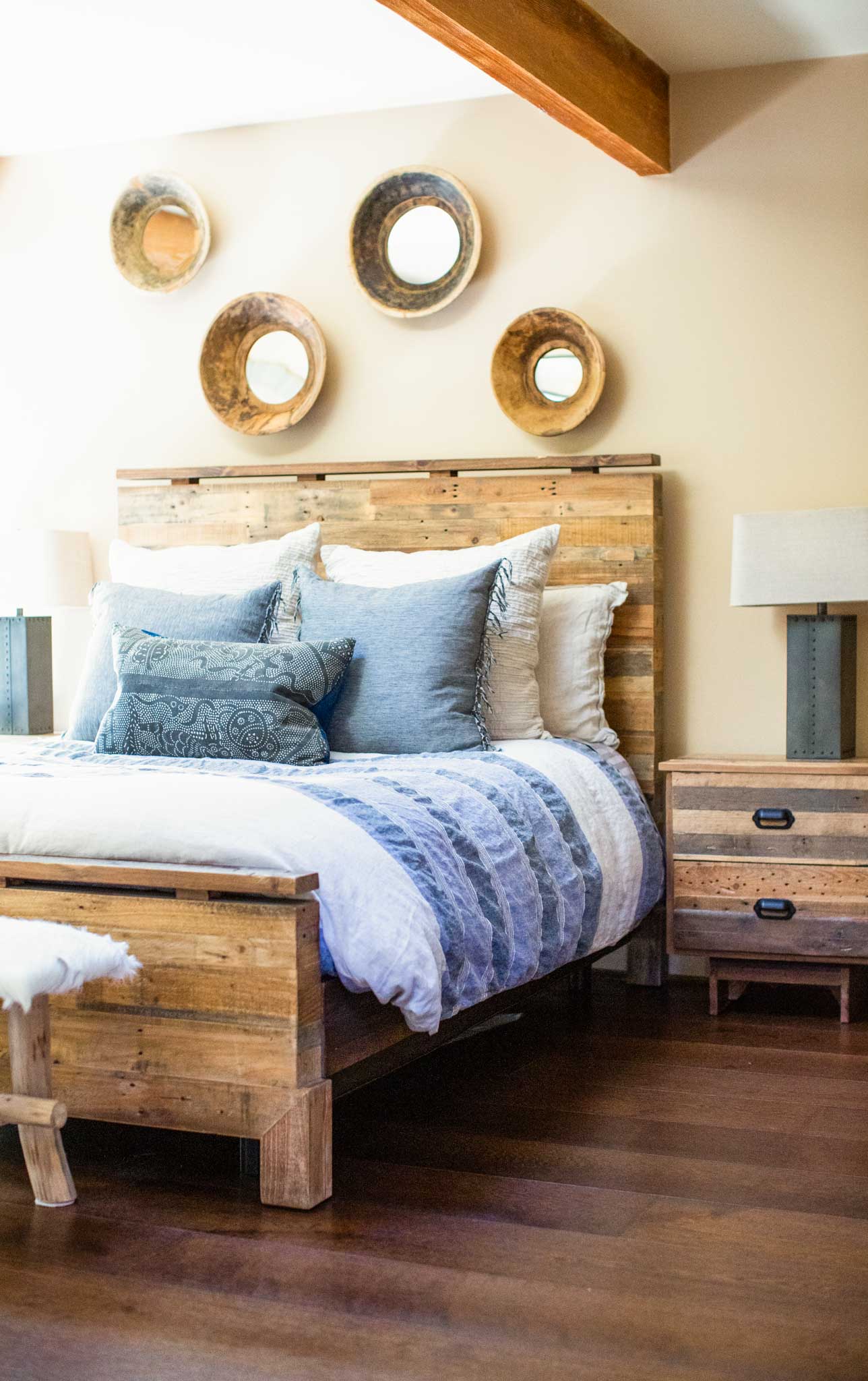 Jodi G Designs Santa Barbra Interior Designer-9.jpg