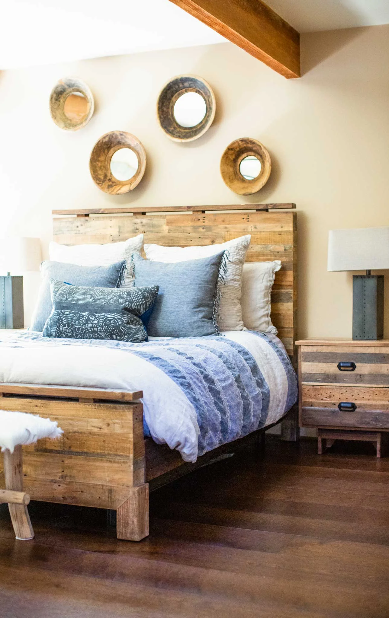 Jodi G Designs Santa Barbra Interior Designer-9.jpg