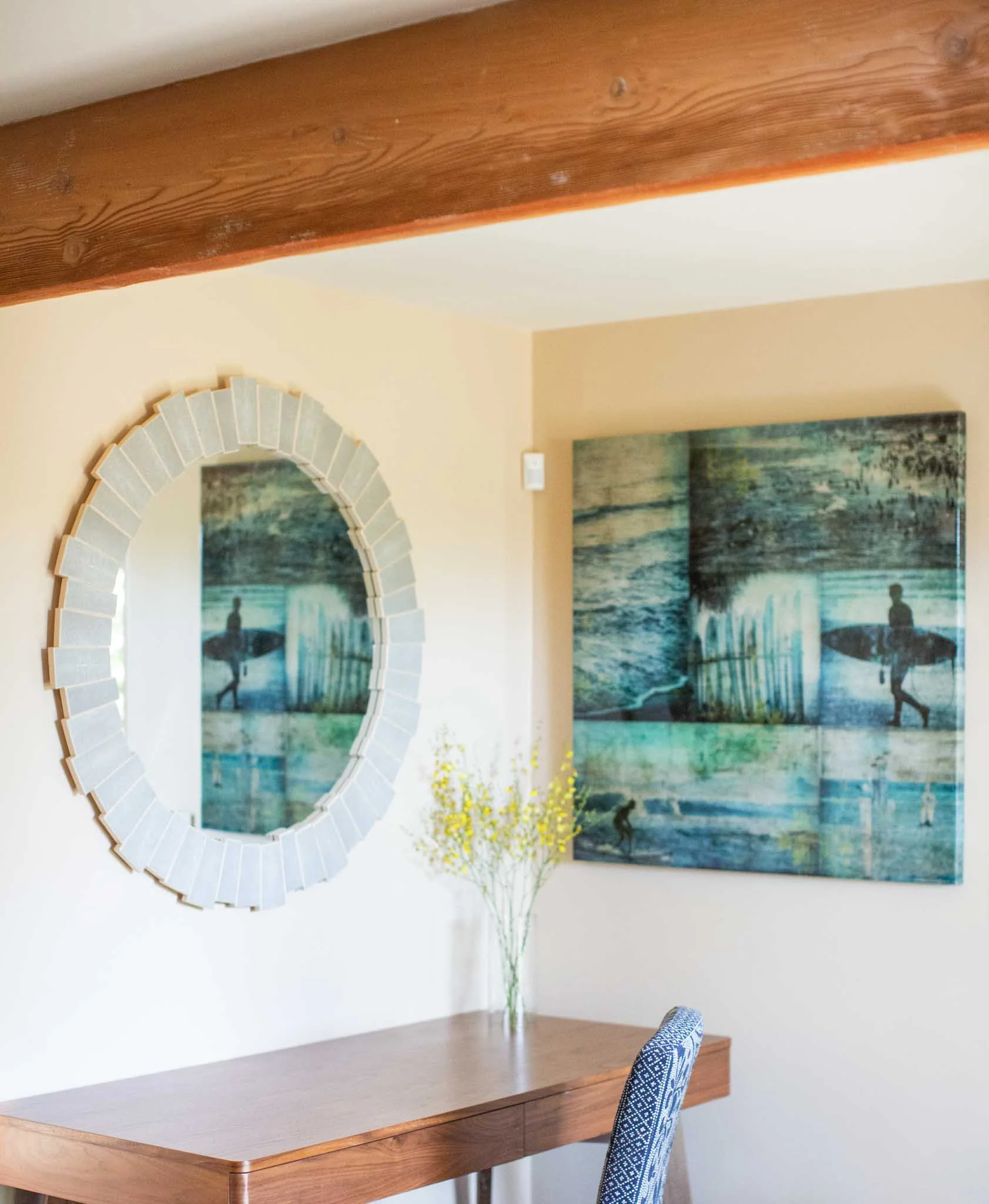 Jodi G Designs Santa Barbra Interior Designer-13.jpg