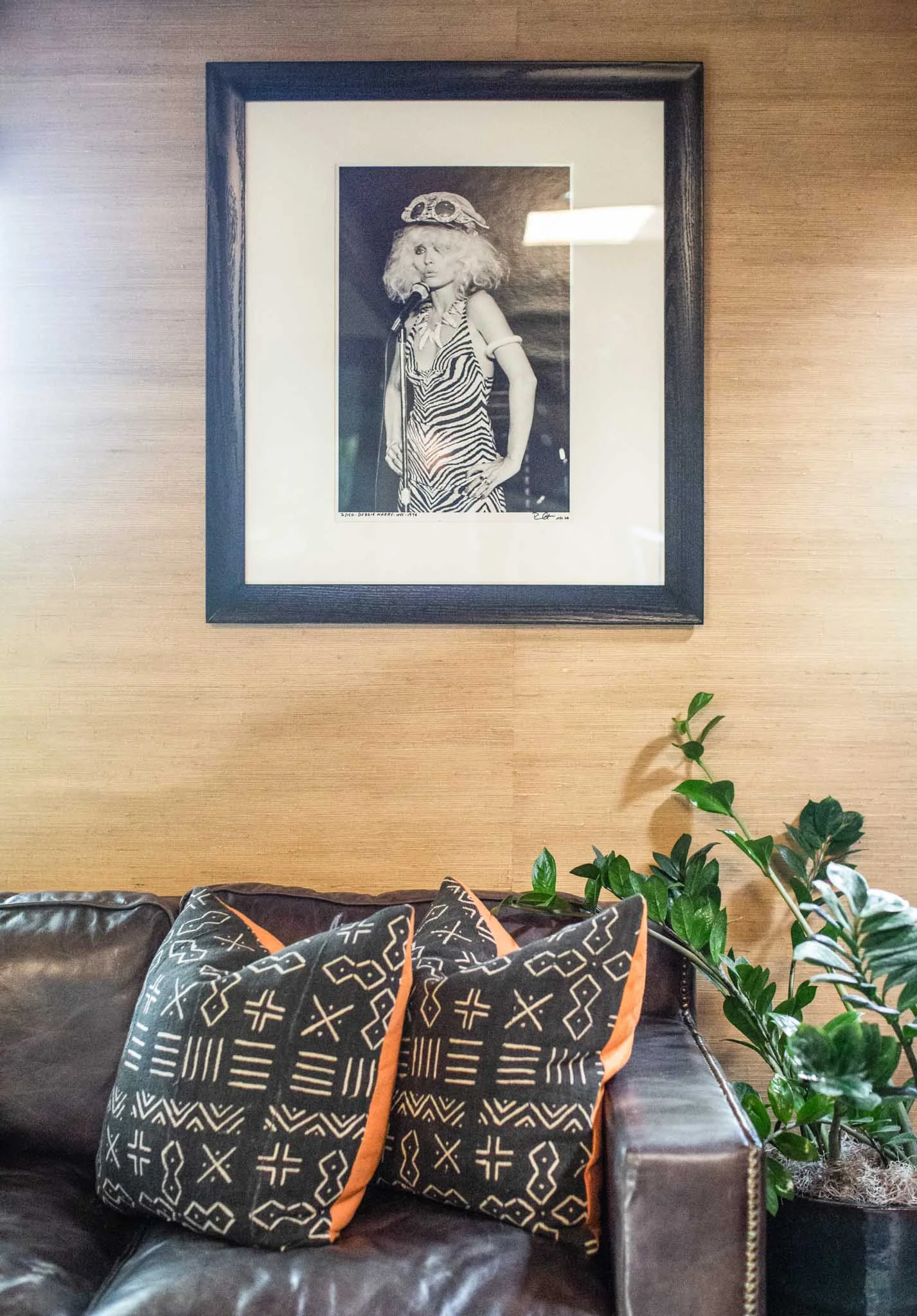 Jodi G Designs Santa Barbra Interior Designer-19.jpg