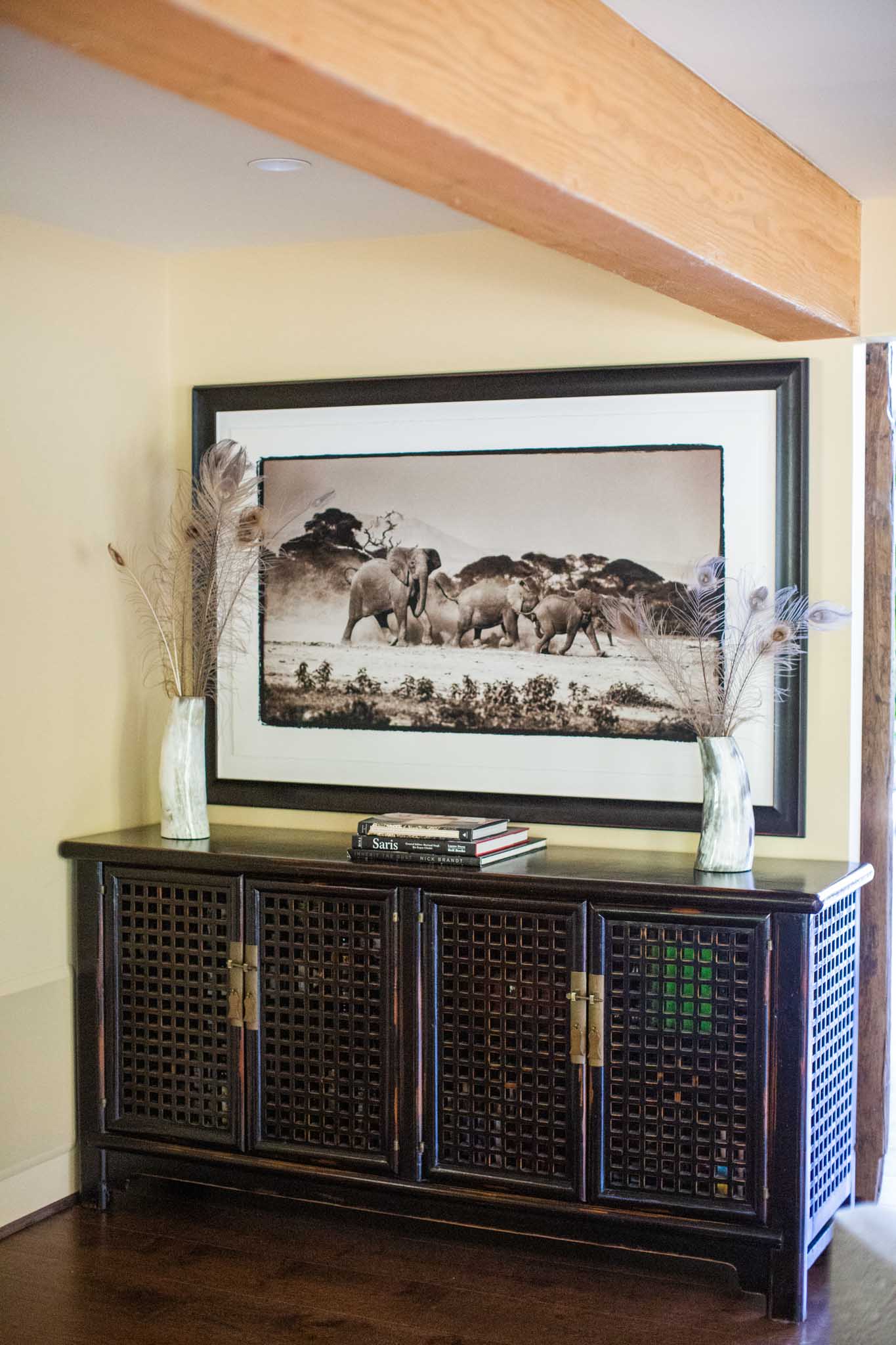 Jodi G Designs Santa Barbra Interior Designer-21.jpg