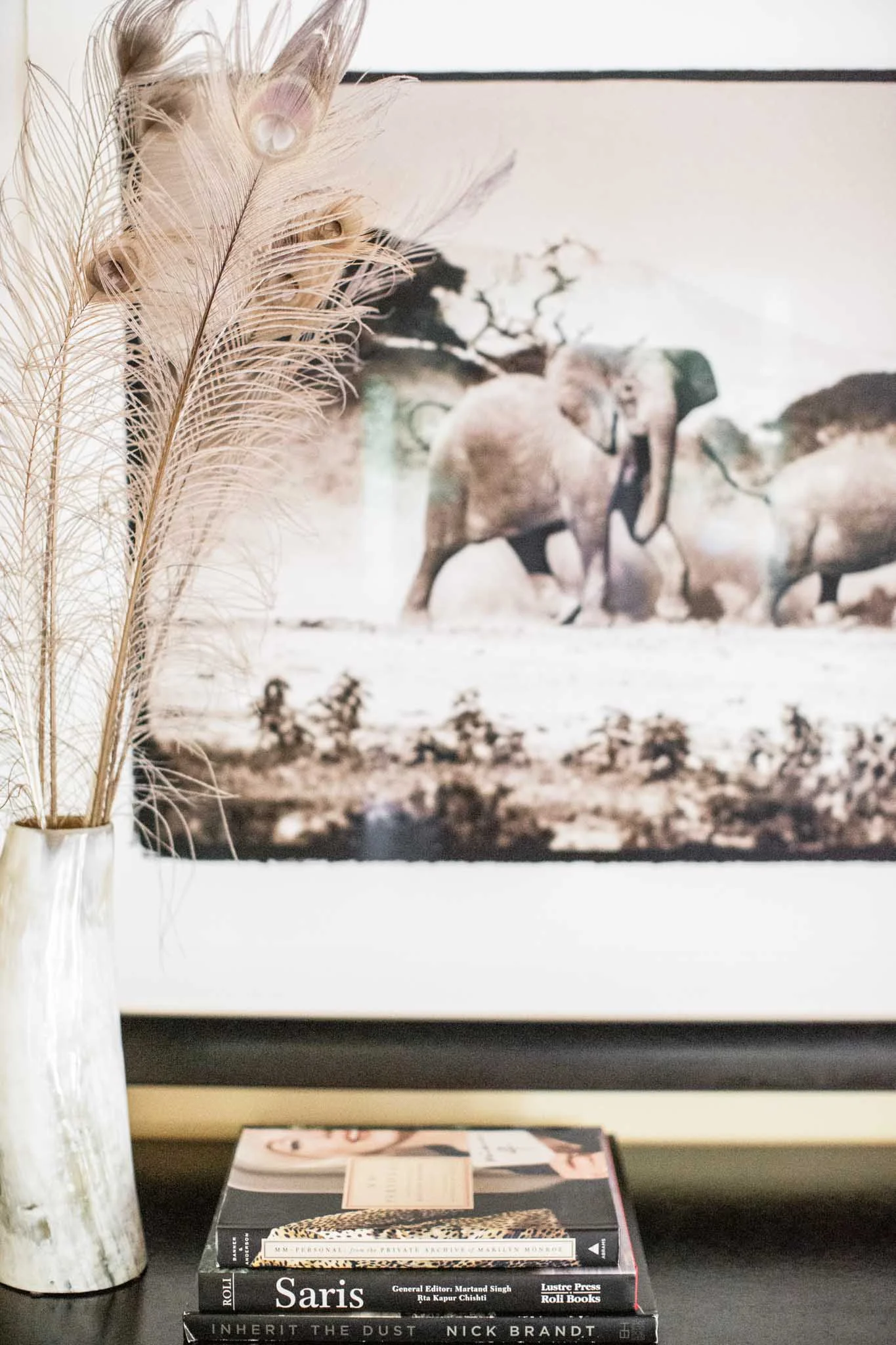 Jodi G Designs Santa Barbra Interior Designer-22.jpg