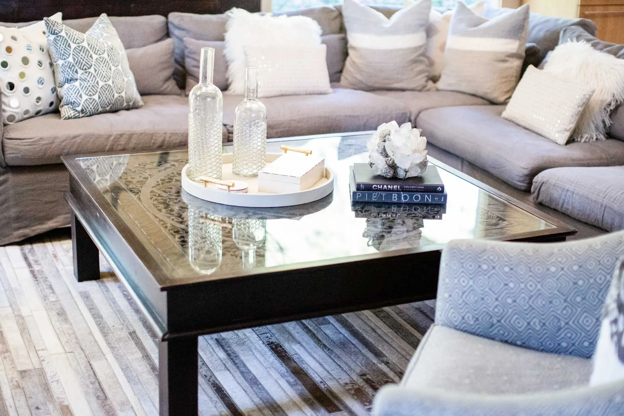 Jodi G Designs Santa Barbra Interior Designer-25.jpg