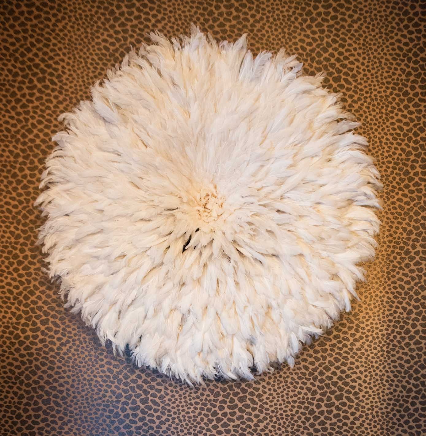 Jodi G Designs Santa Barbra Interior Designer.jpg