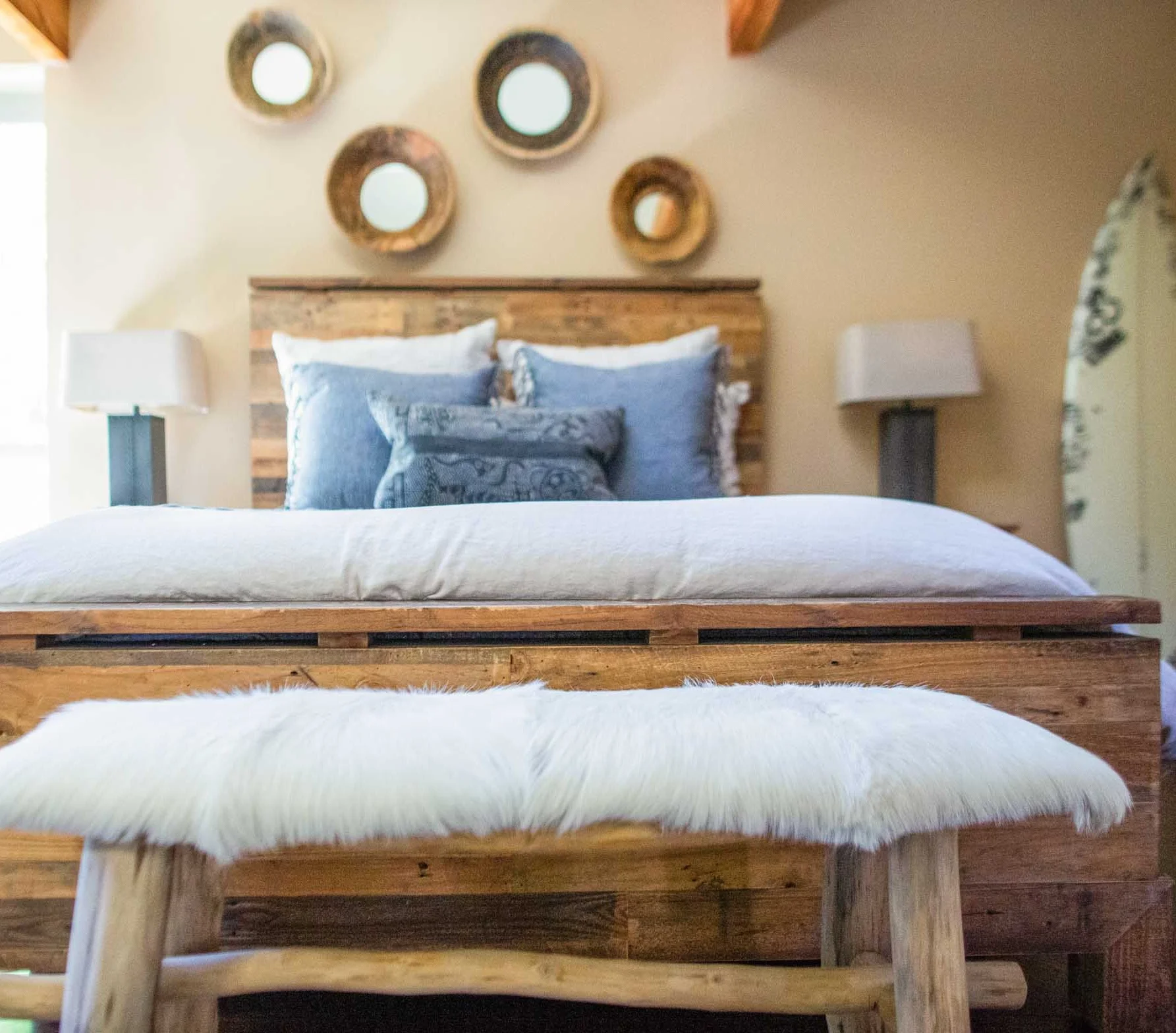 Jodi G Designs Santa Barbra Interior Designer-10.jpg