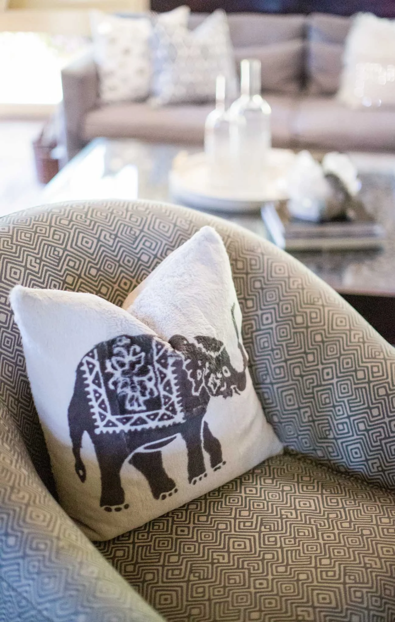 Jodi G Designs Santa Barbra Interior Designer-23.jpg